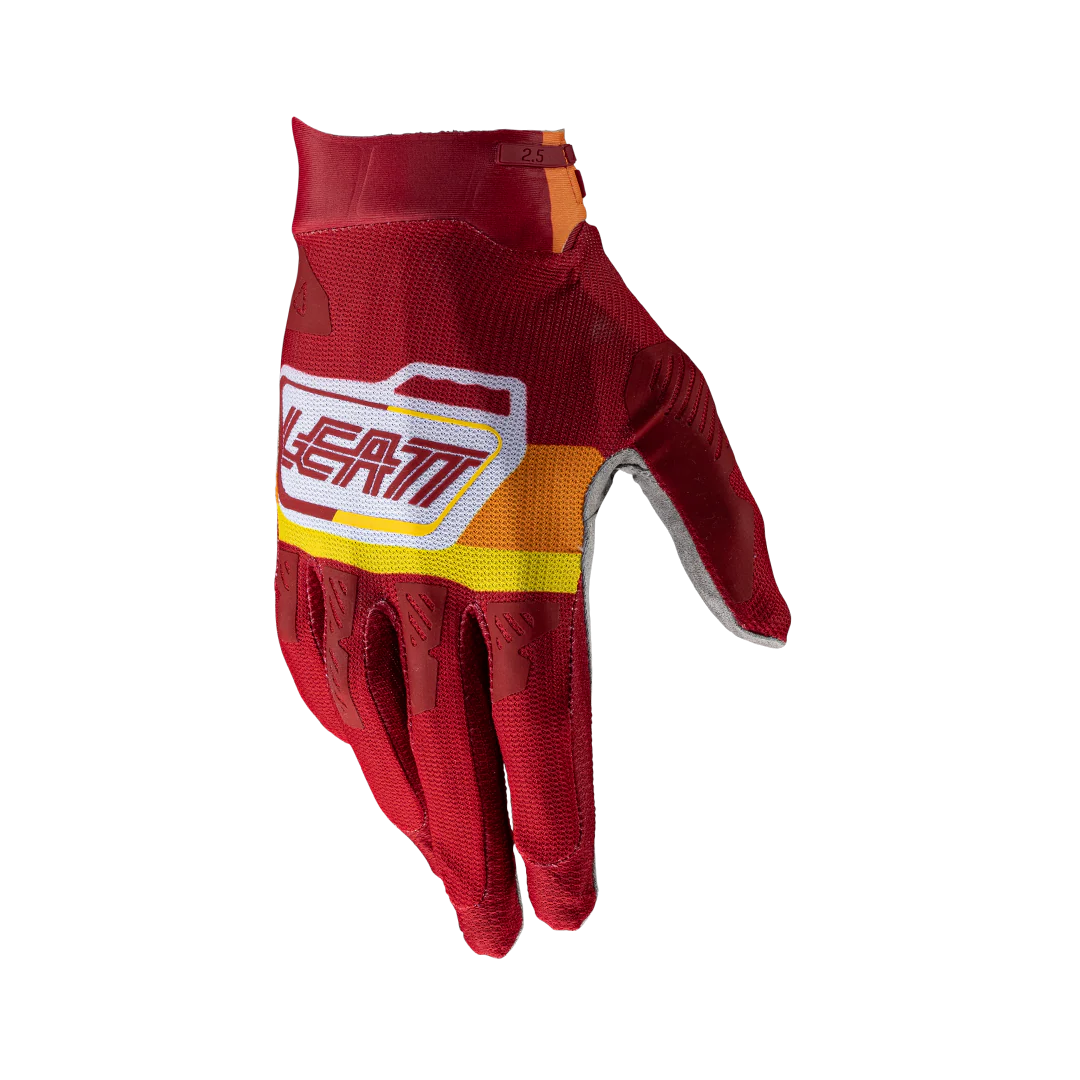 Gloves Moto 2.5 X-Flow - Image 44