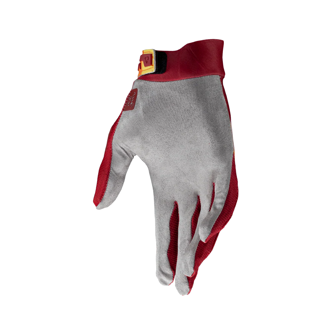 Gloves Moto 2.5 X-Flow - Image 45