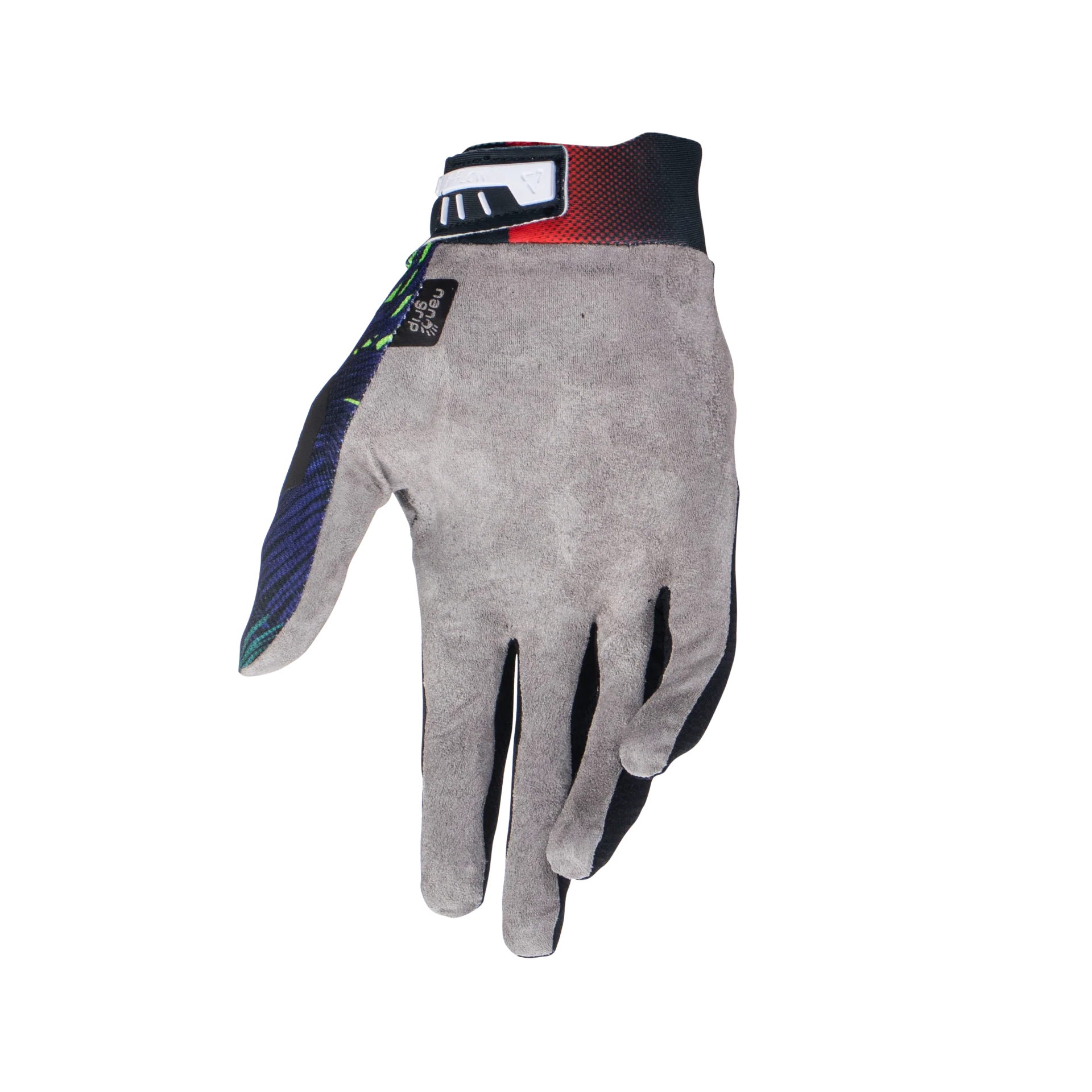 Gloves Moto 2.5 X-Flow - Image 6