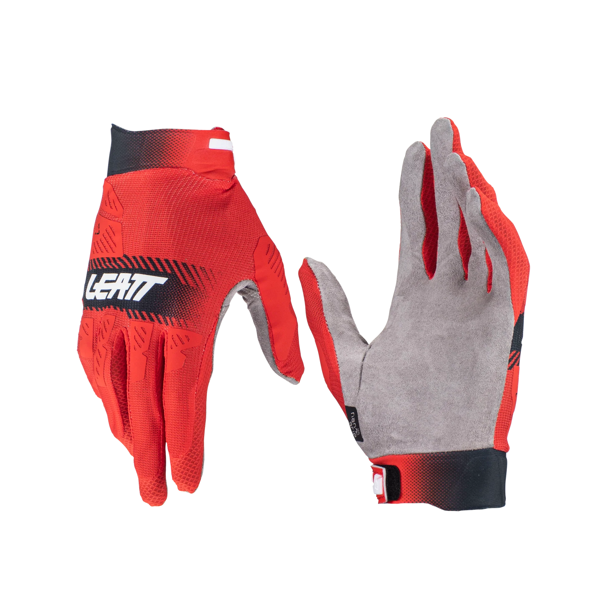 Gloves Moto 2.5 X-Flow - Image 7