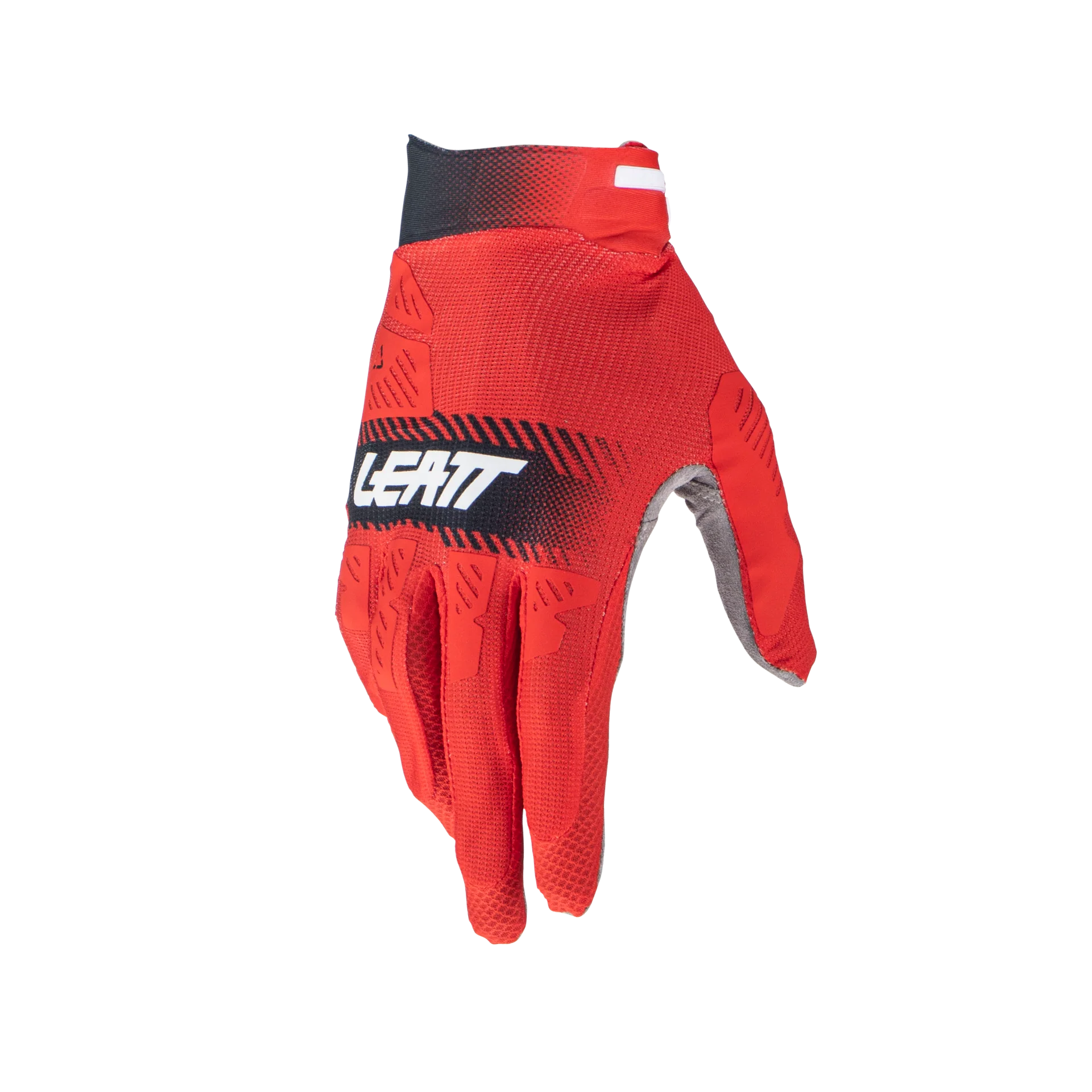 Gloves Moto 2.5 X-Flow - Image 8