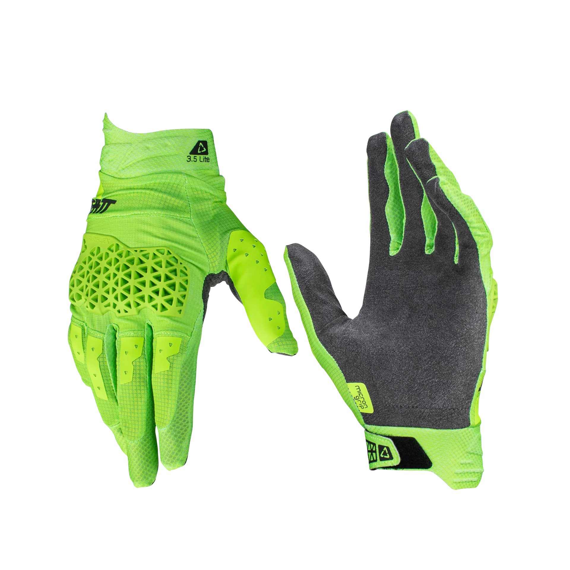 Gloves Moto 3.5 Lite - Image 10