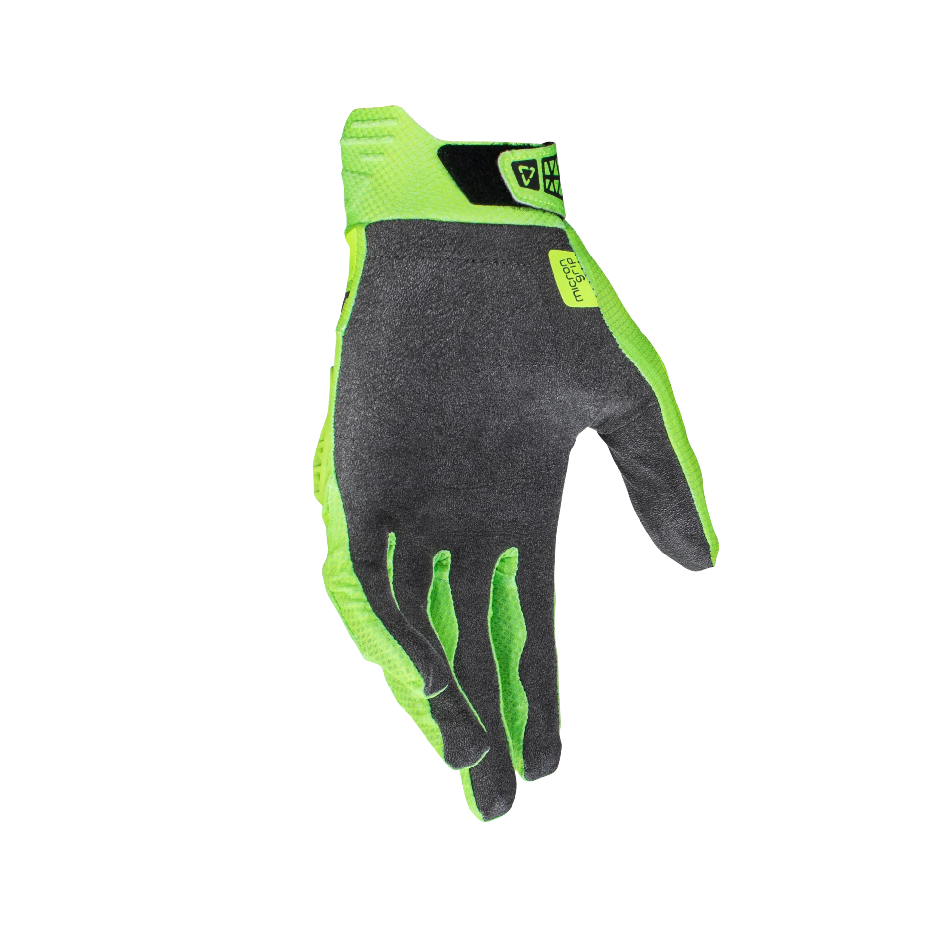 Gloves Moto 3.5 Lite - Image 12