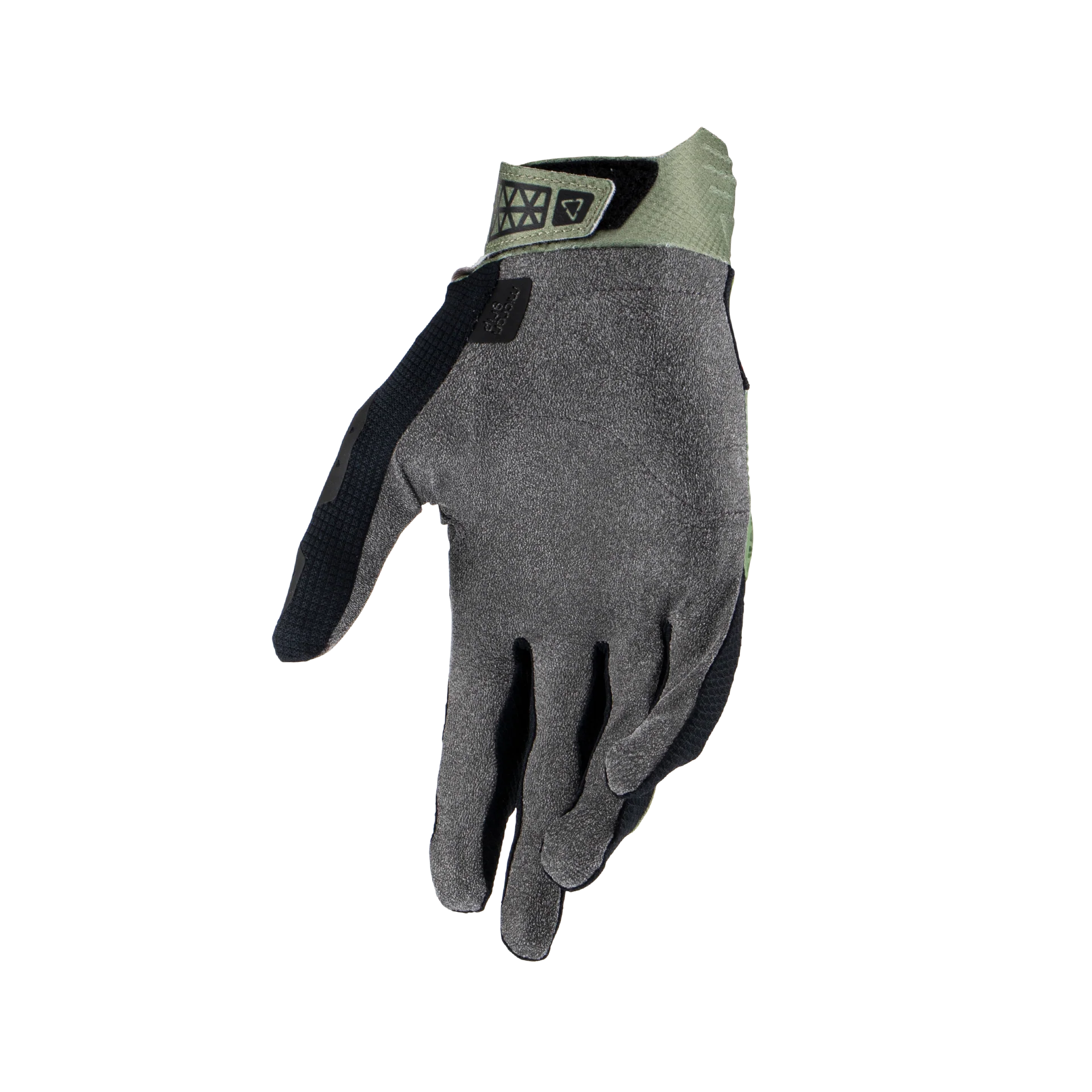 Gloves Moto 3.5 Lite - Image 3