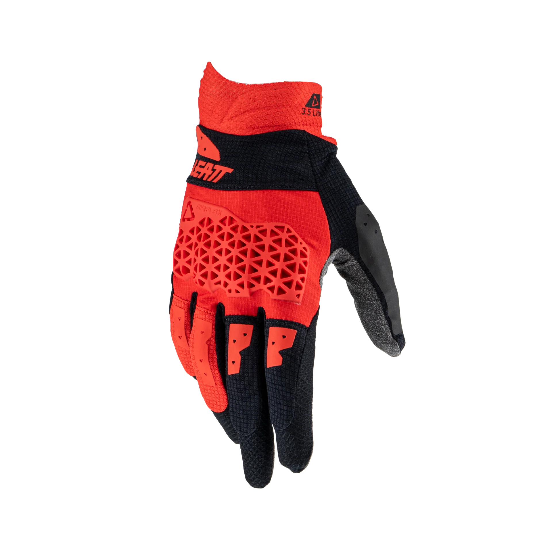 Gloves Moto 3.5 Lite - Image 5