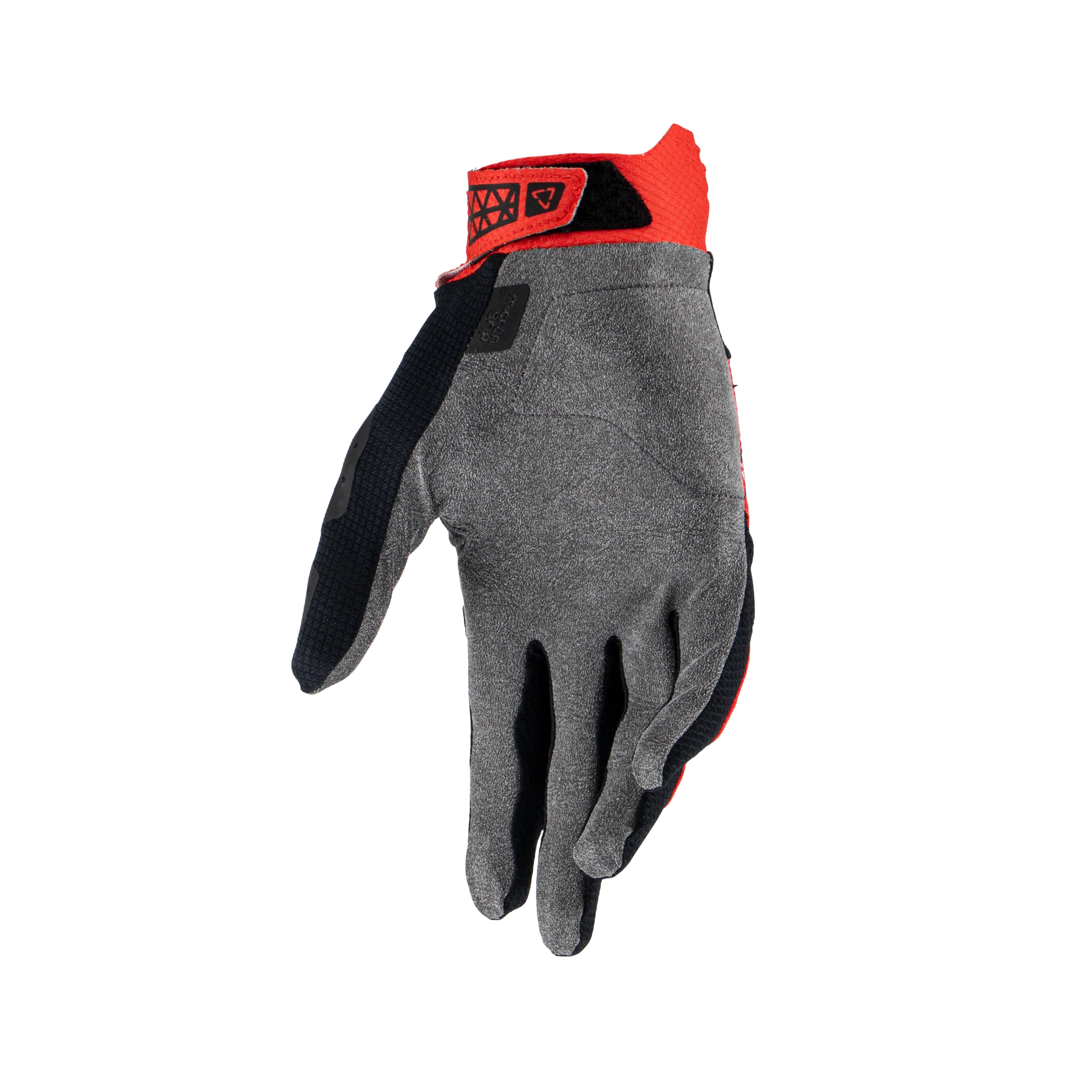 Gloves Moto 3.5 Lite - Image 6