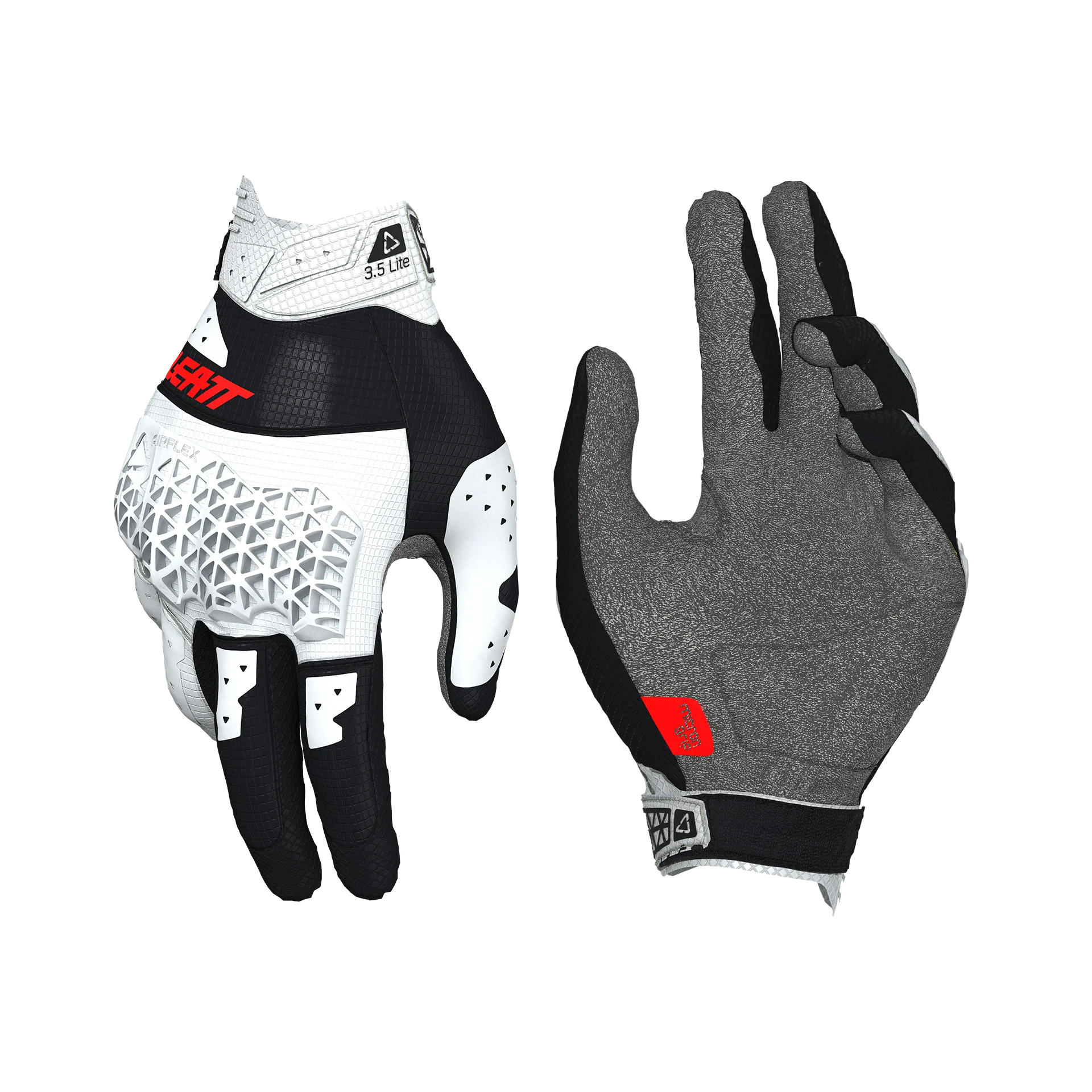 Gloves Moto 3.5 Lite - Image 7