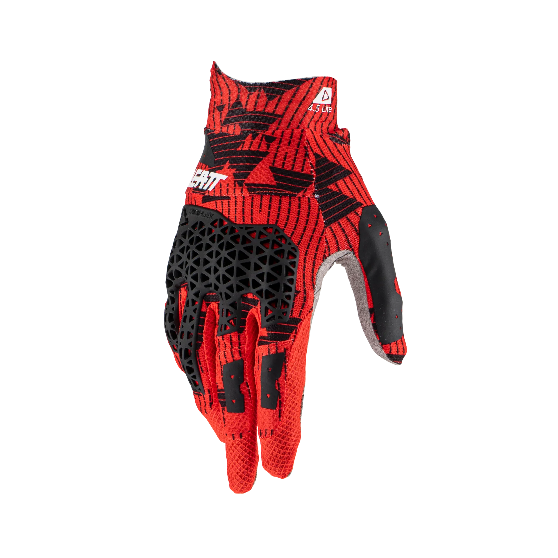 Gloves Moto 4.5 Lite - Image 11