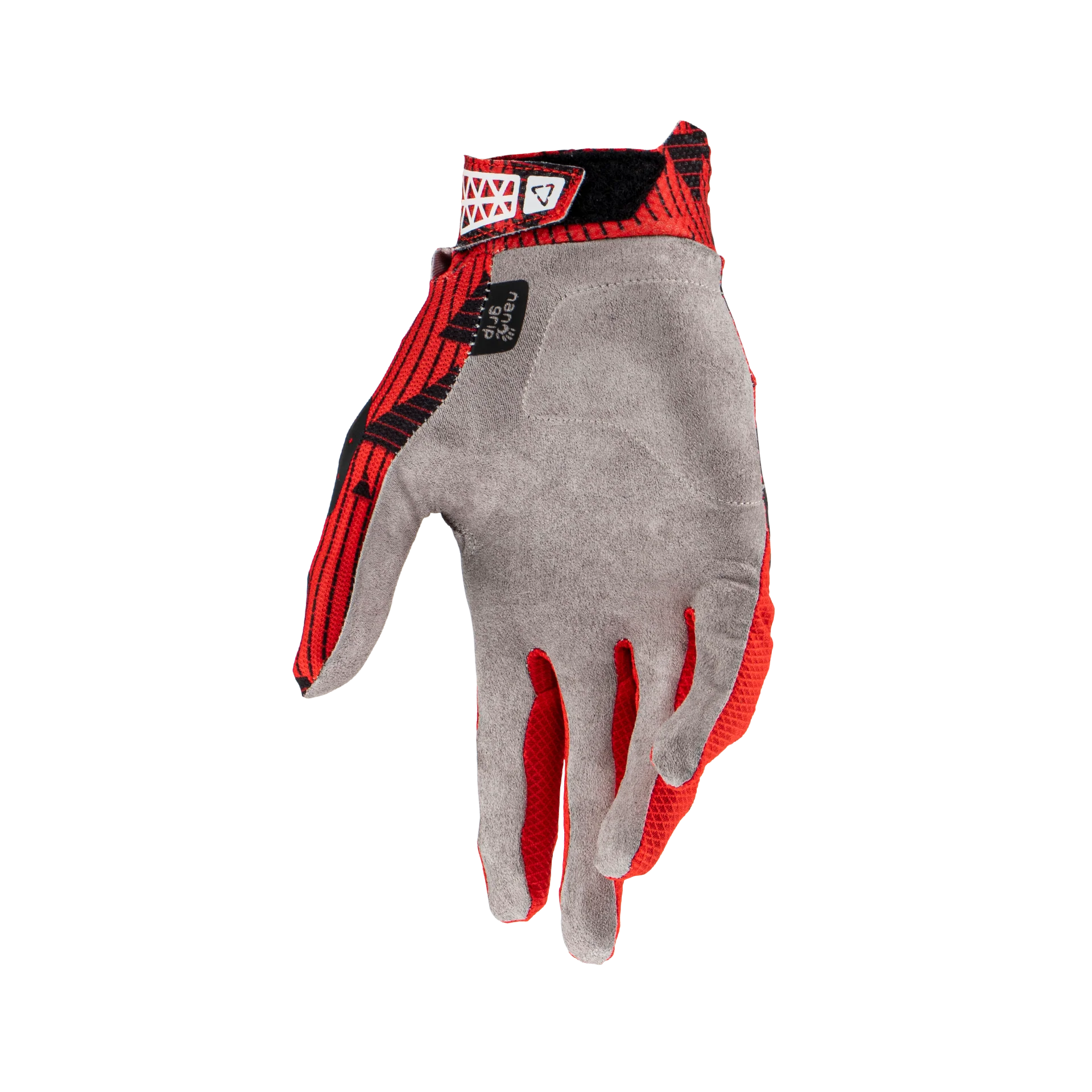 Gloves Moto 4.5 Lite - Image 12