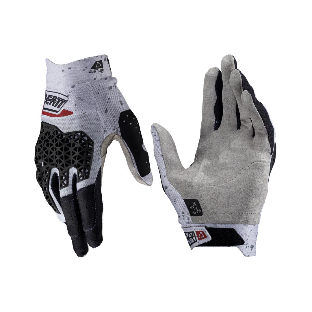 Gloves Moto 4.5 Lite - Image 13