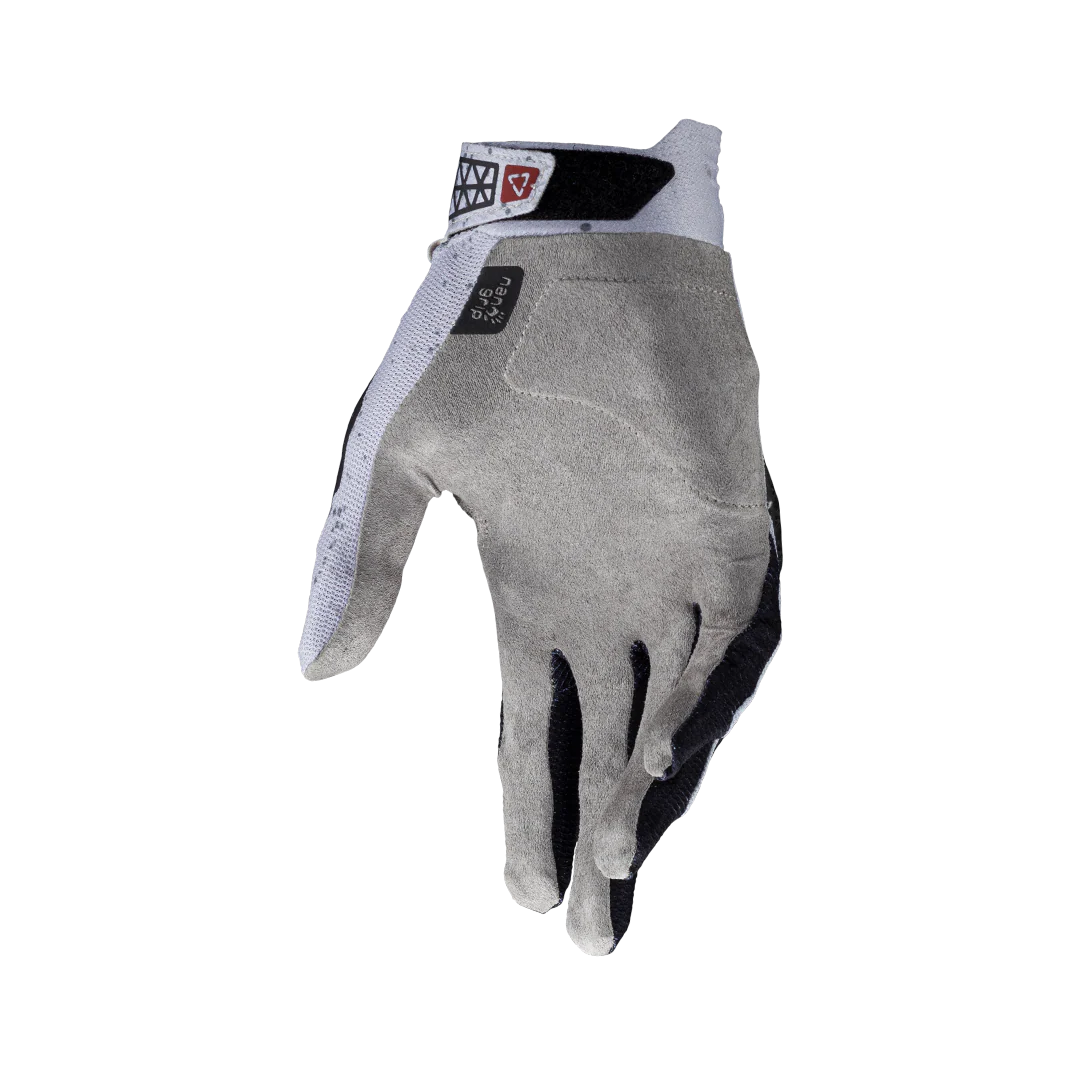 Gloves Moto 4.5 Lite - Image 15