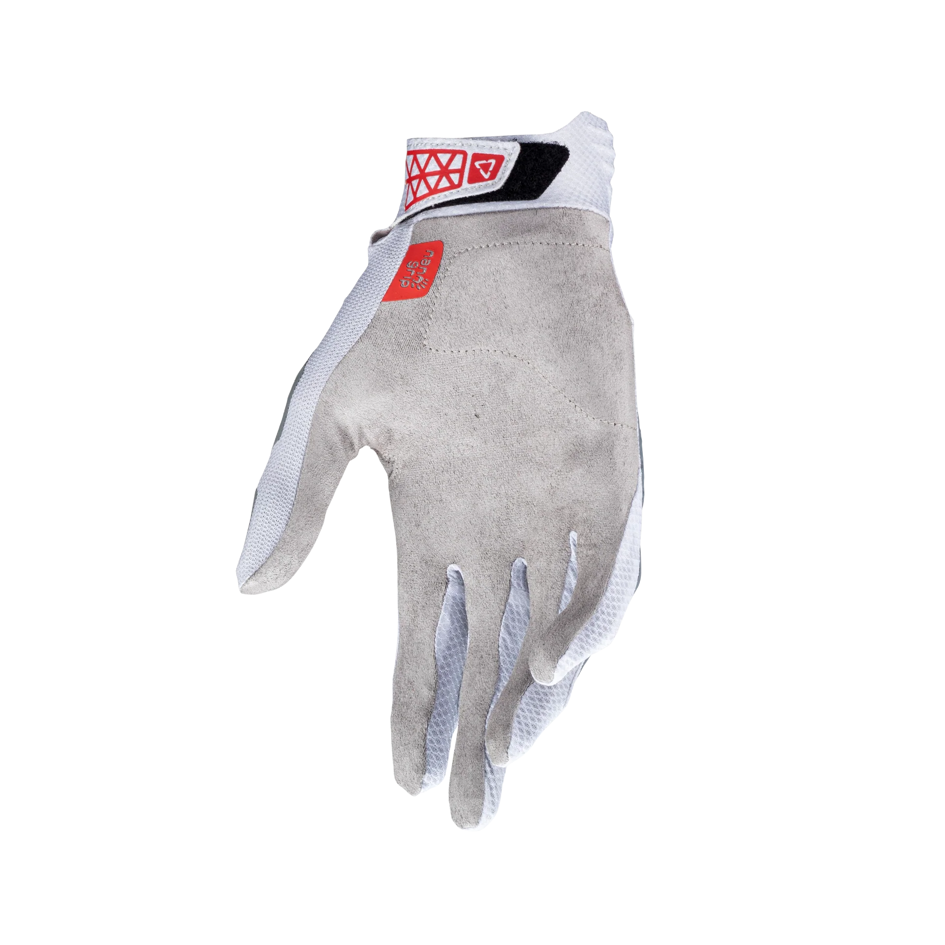 Gloves Moto 4.5 Lite - Image 3