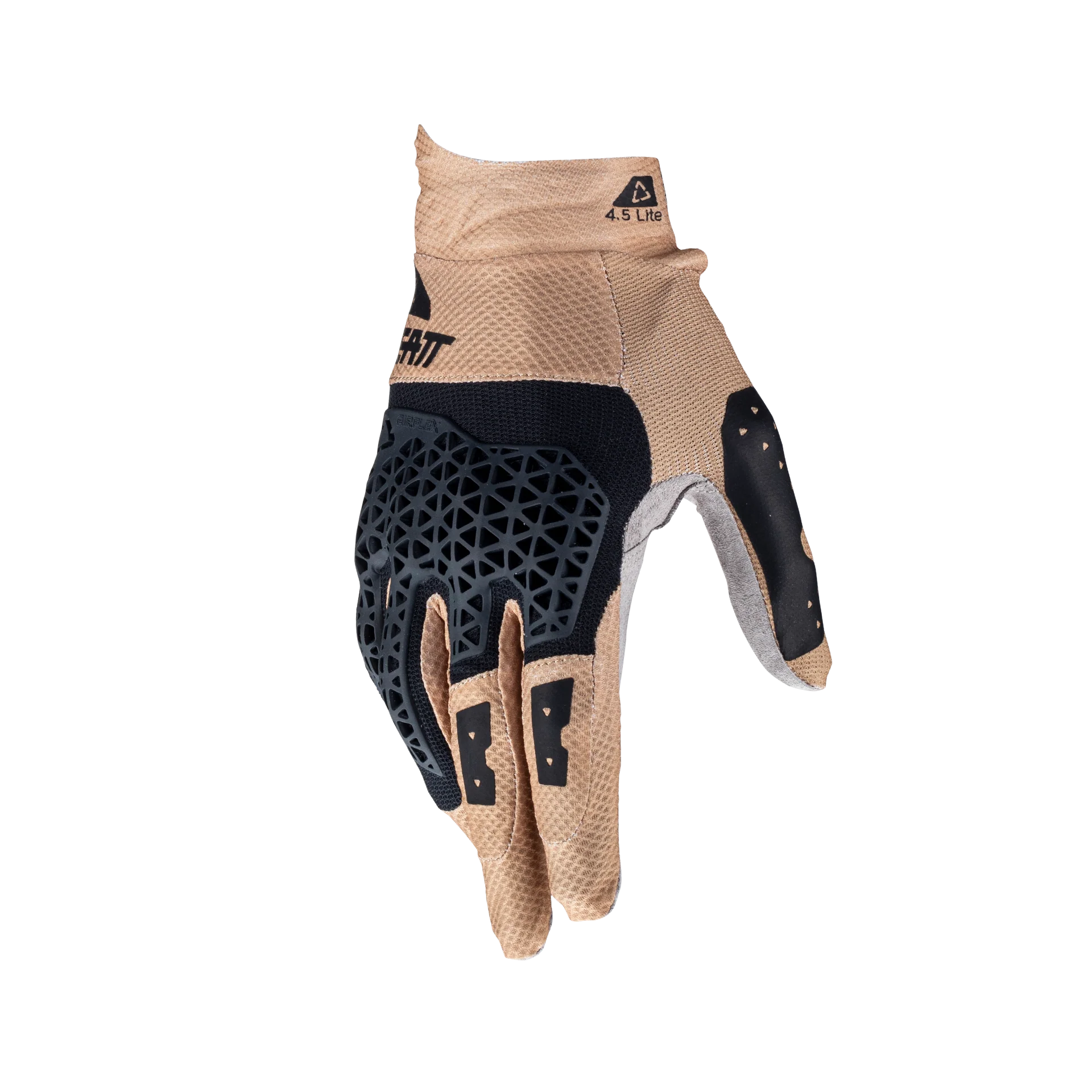 Gloves Moto 4.5 Lite - Image 5