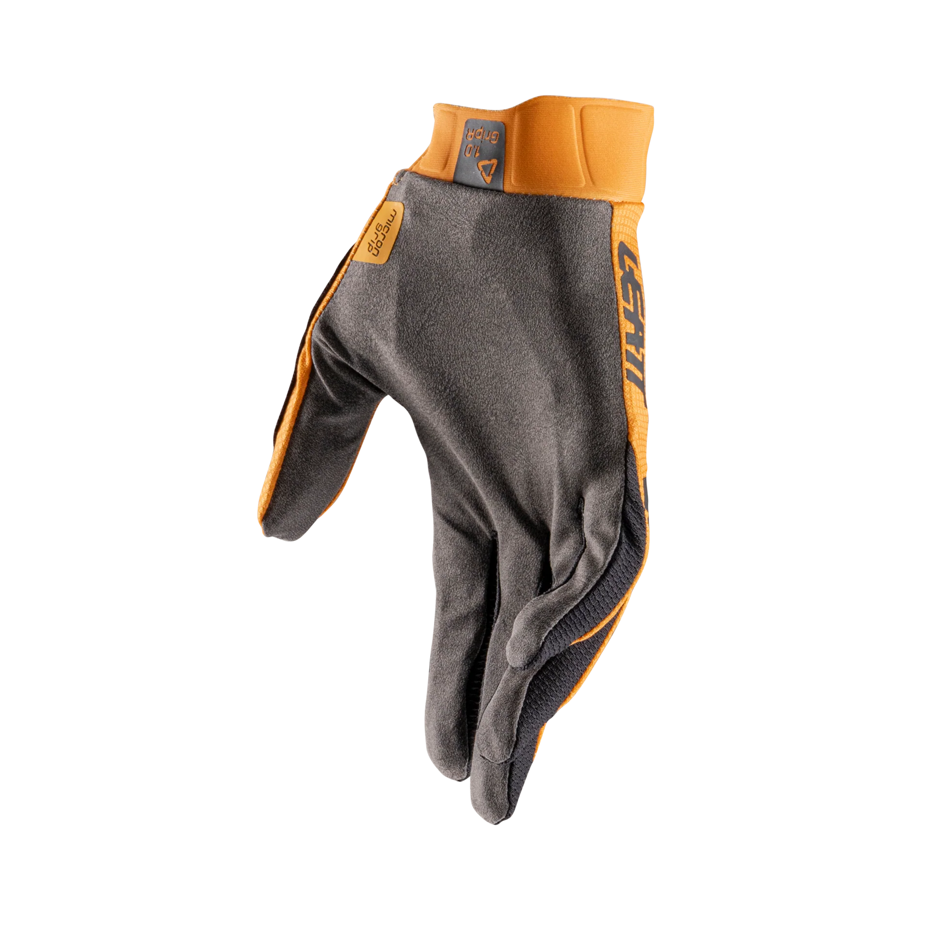 Gloves MTB 1.0 GripR - Junior - Image 6