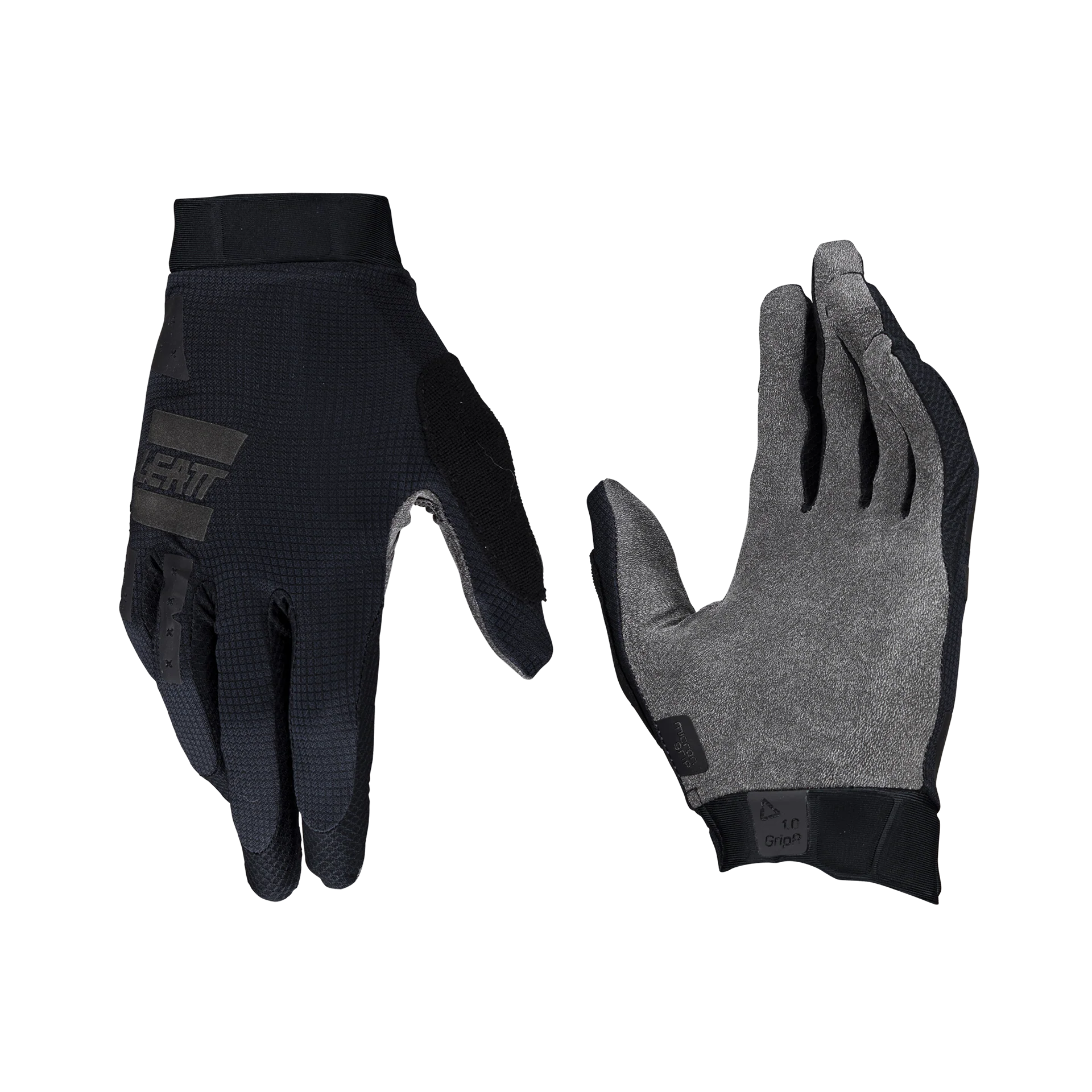Gloves MTB 1.0 GripR - Image 10