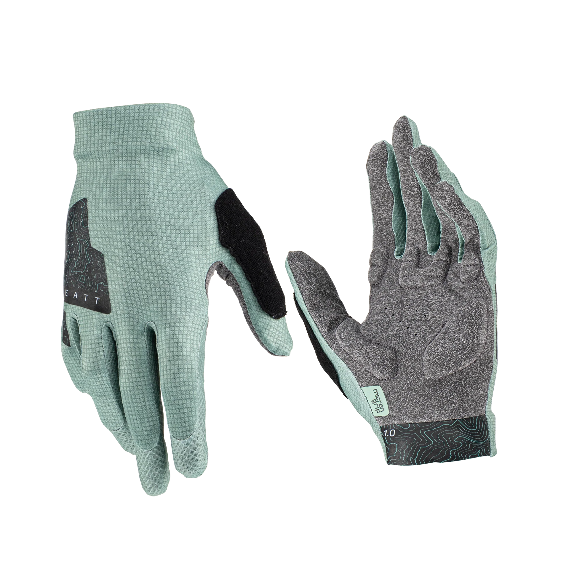 Gloves MTB 1.0 GripR - Image 17