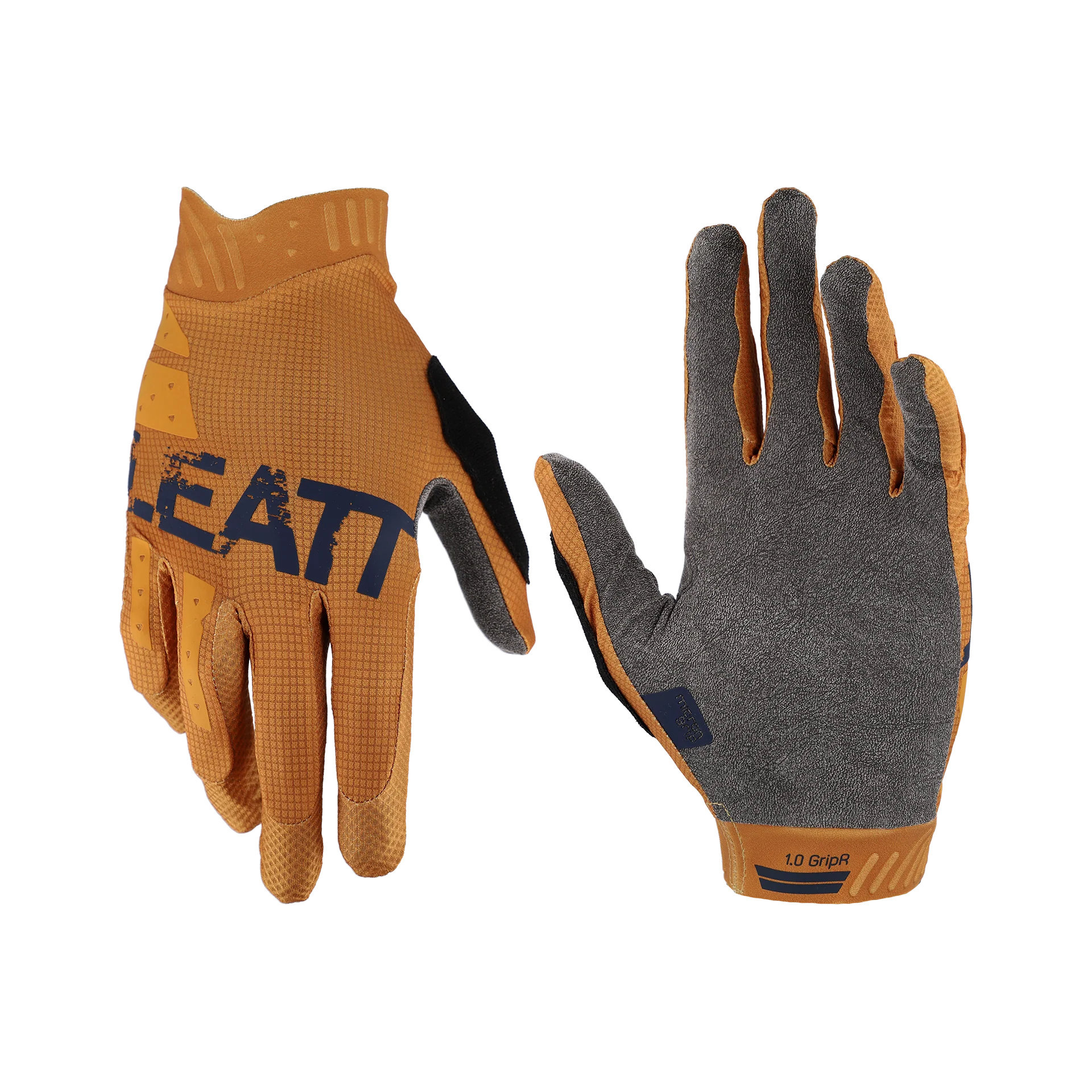Gloves MTB 1.0 GripR - Image 18
