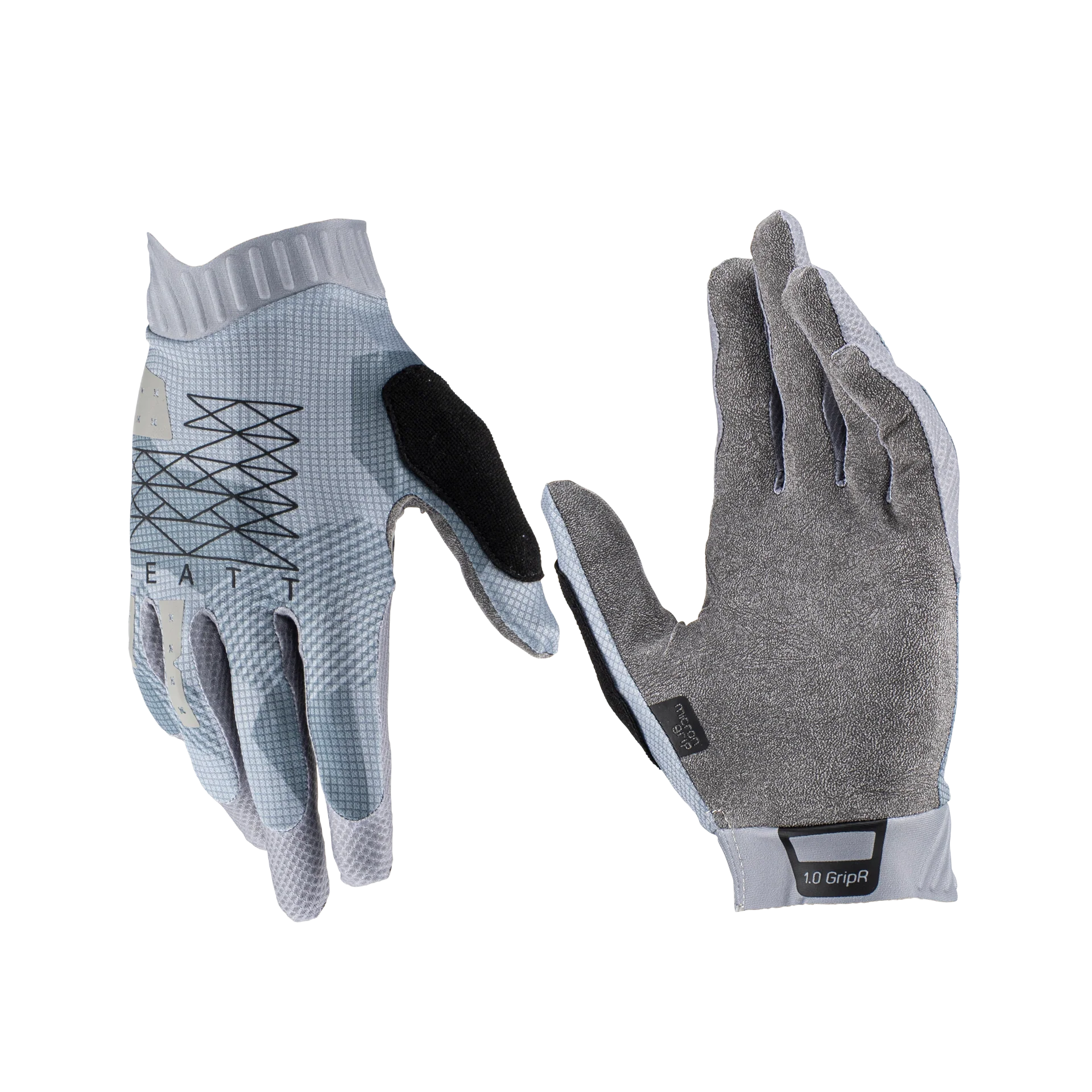 Gloves MTB 1.0 GripR - Image 4