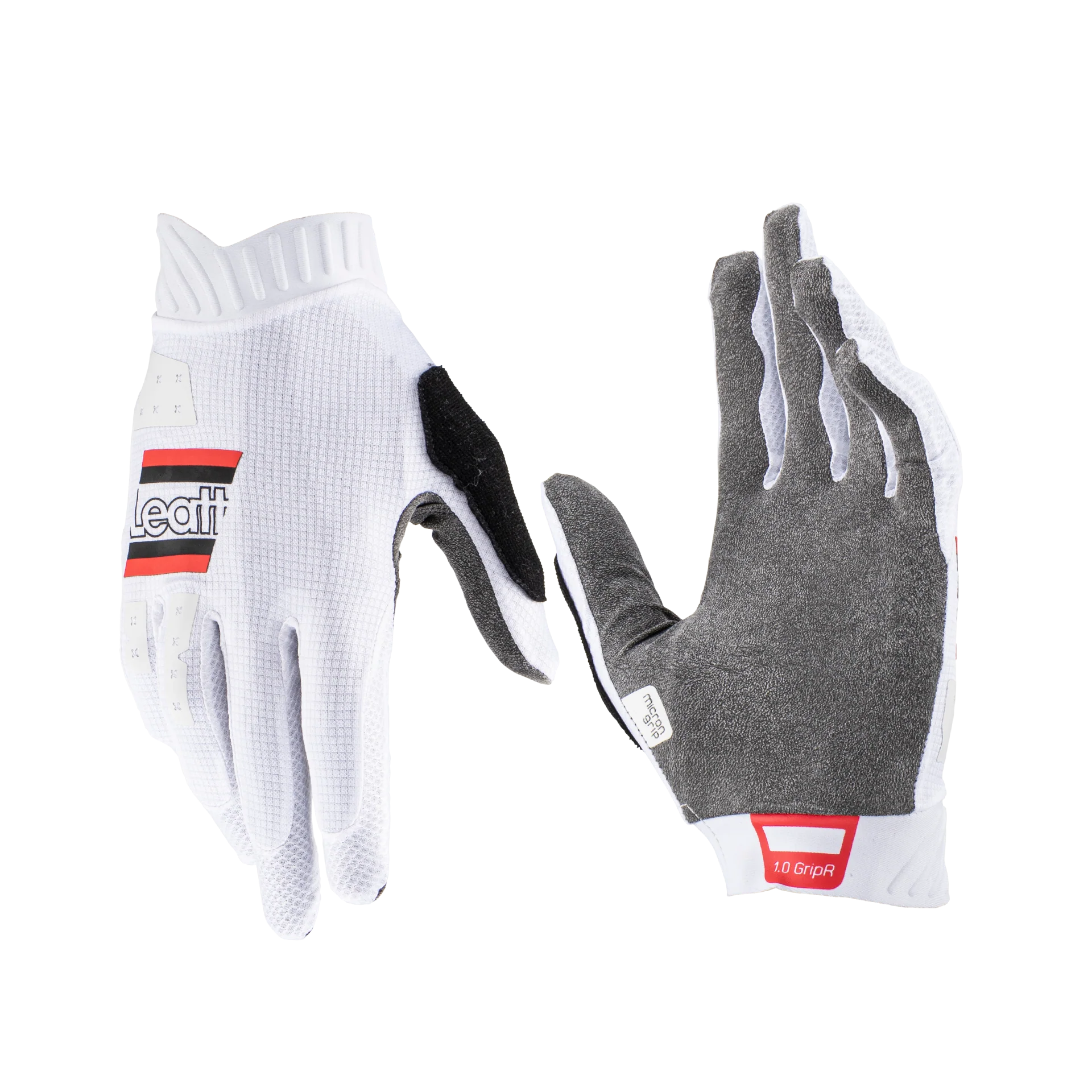 Gloves MTB 1.0 GripR - Image 5