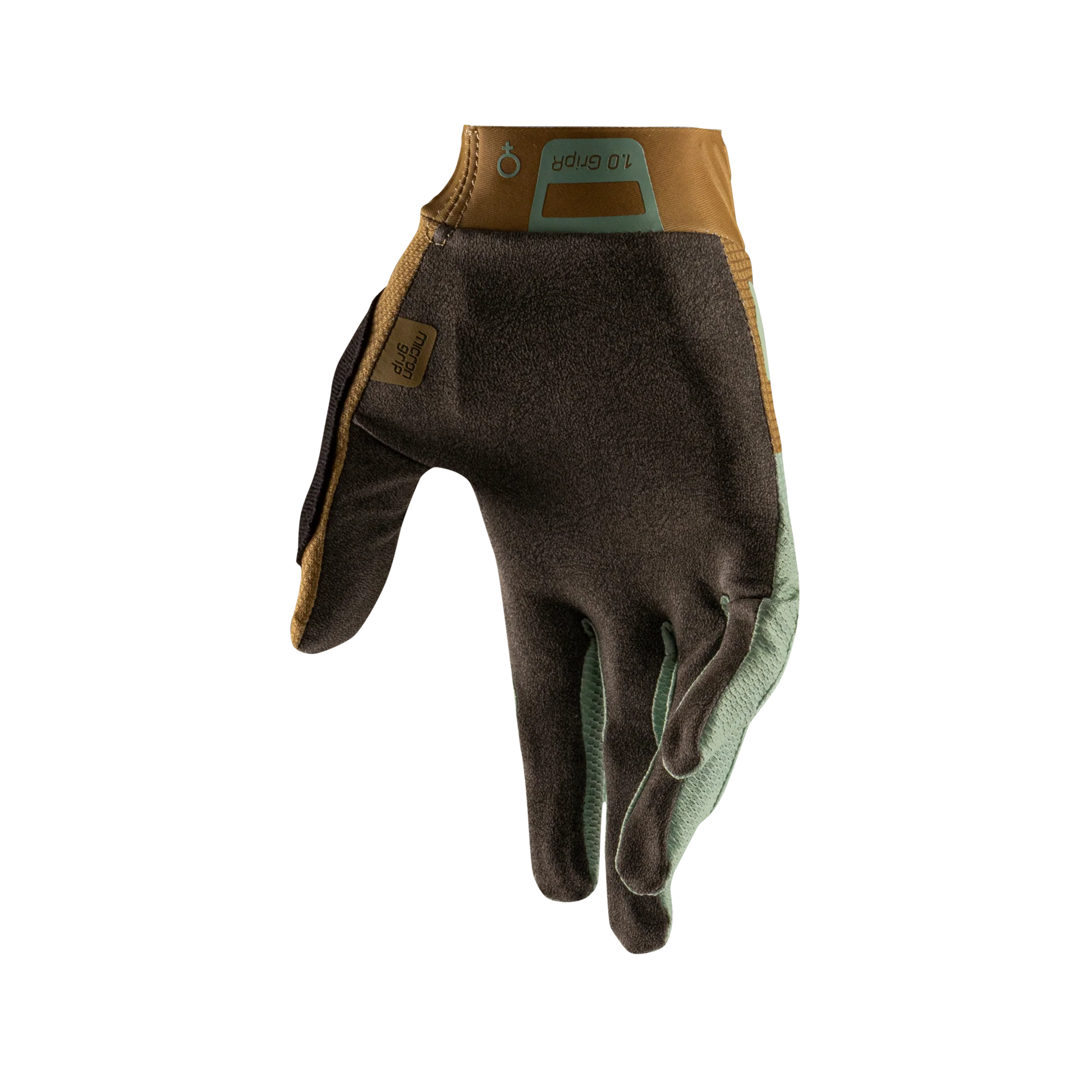 Gloves MTB 1.0 GripR - Women - Image 3