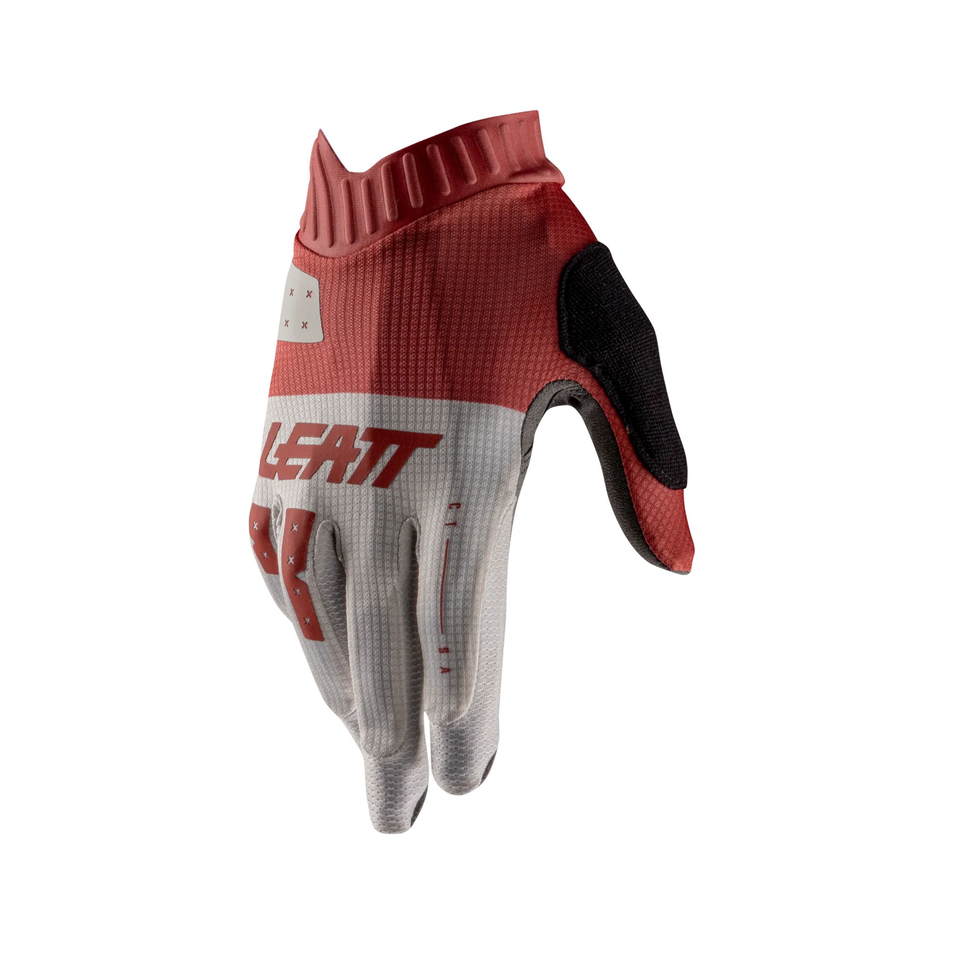 Gloves MTB 1.0 GripR - Women - Image 8