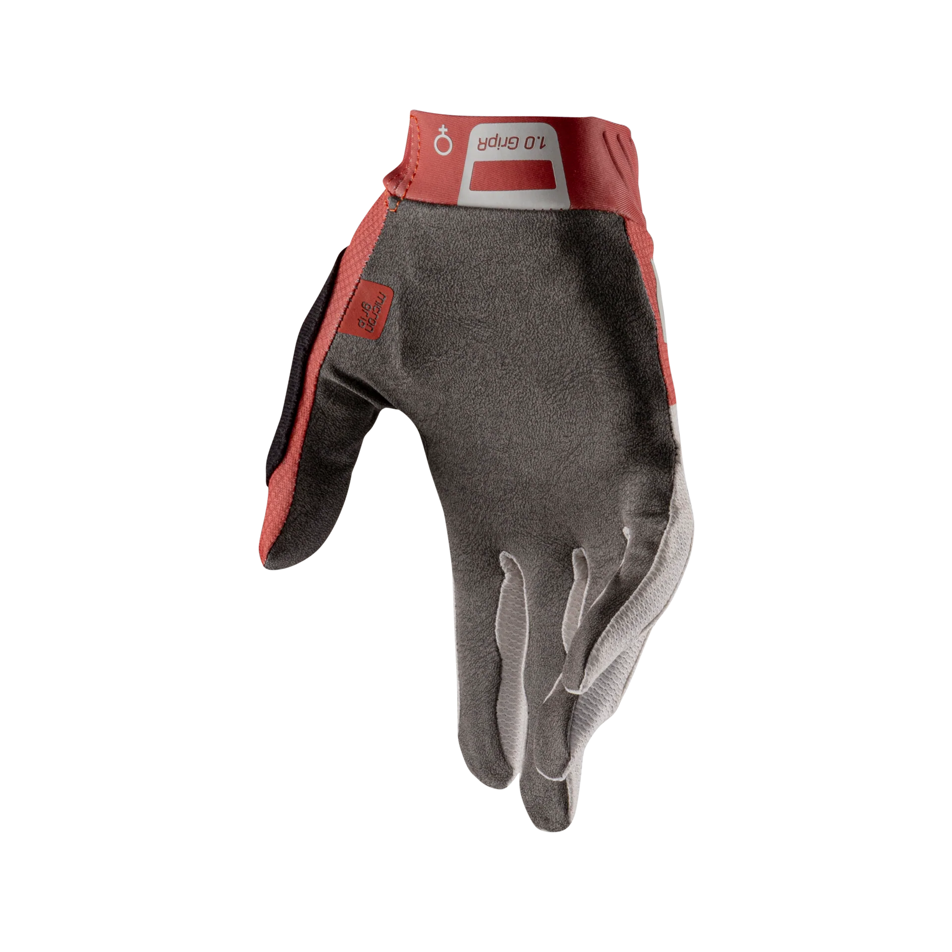 Gloves MTB 1.0 GripR - Women - Image 9
