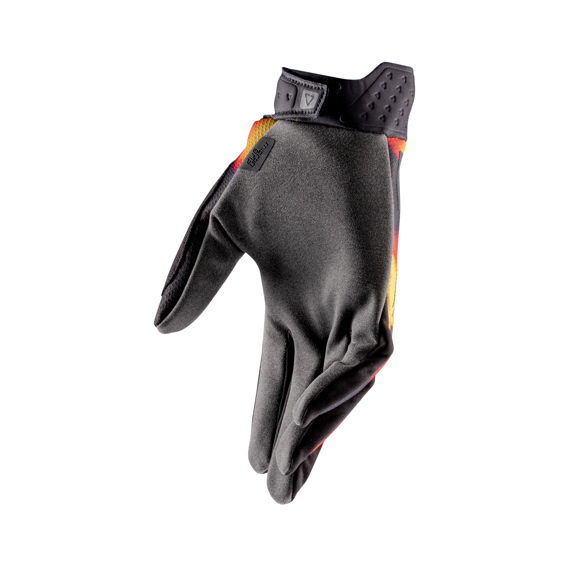 Gloves MTB 2.0 SubZero - Image 3