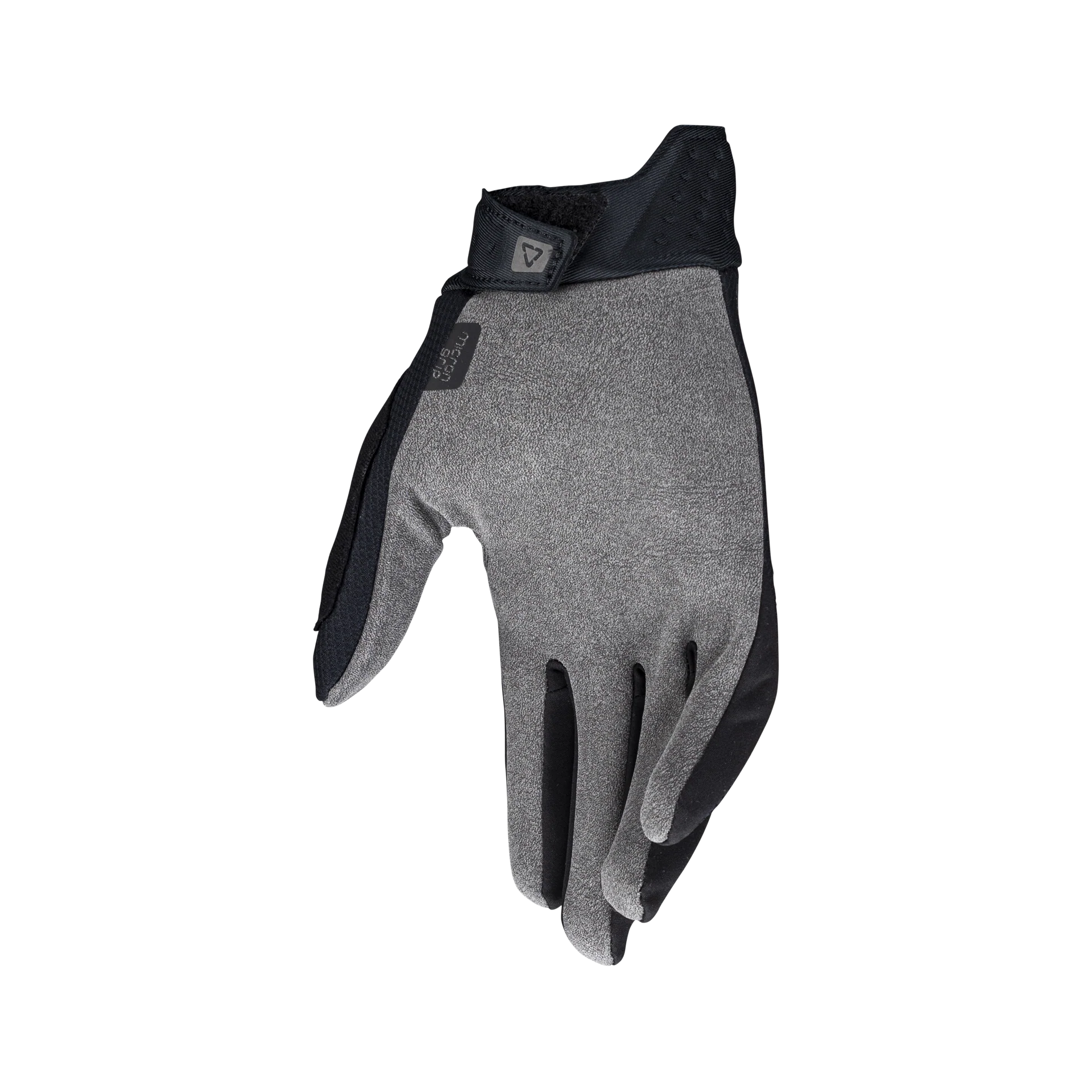 Gloves MTB 2.0 SubZero - Image 6