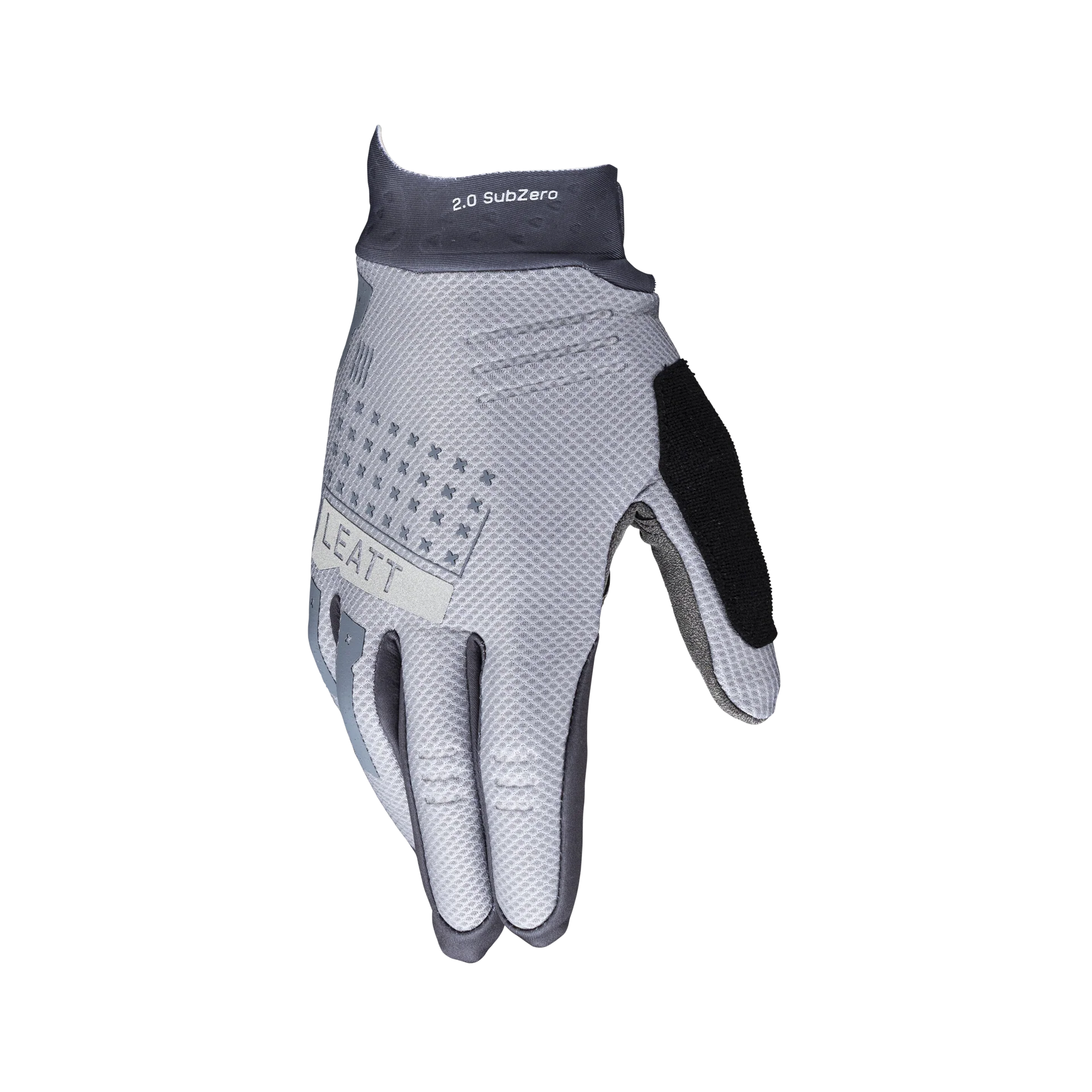 Gloves MTB 2.0 SubZero - Image 8