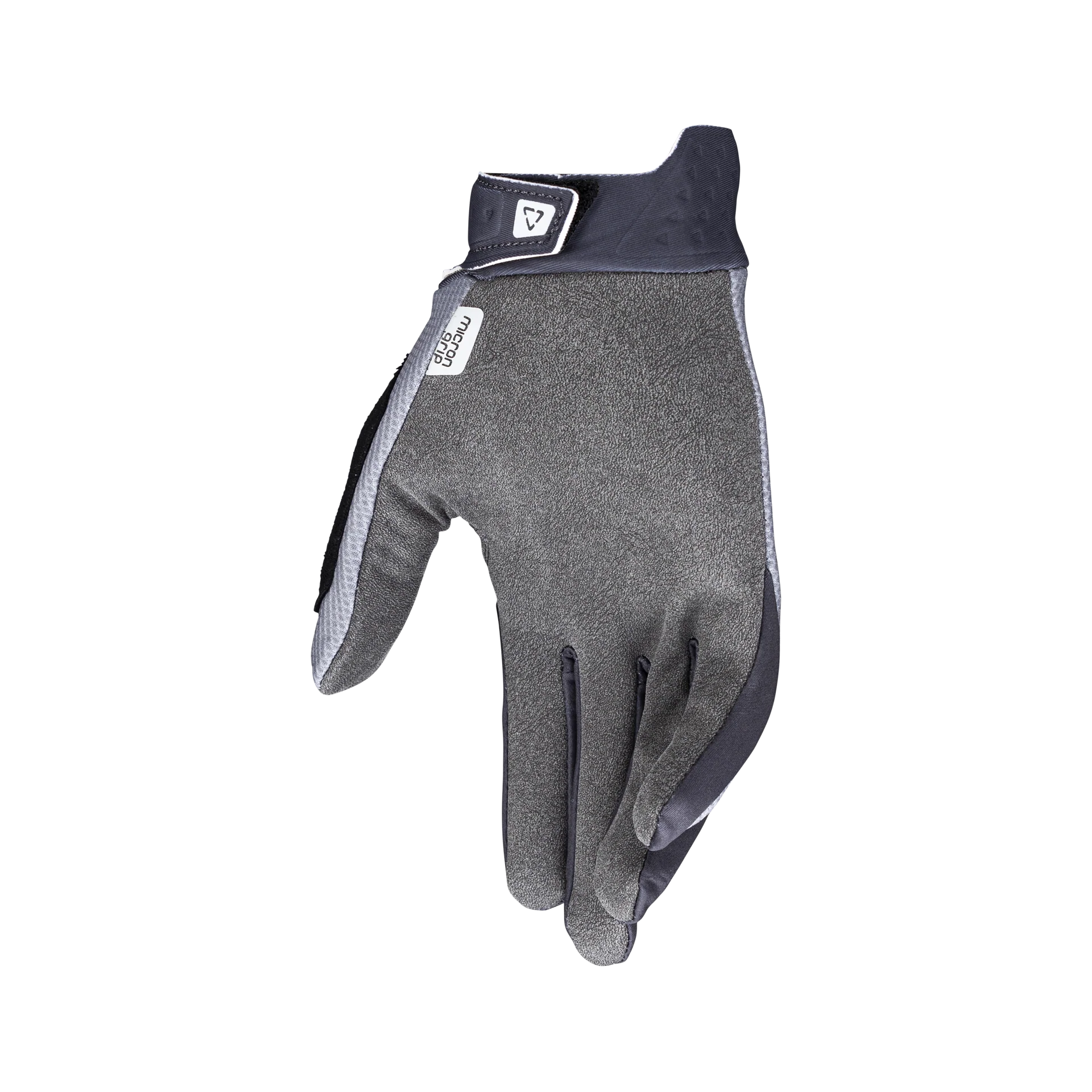 Gloves MTB 2.0 SubZero - Image 9
