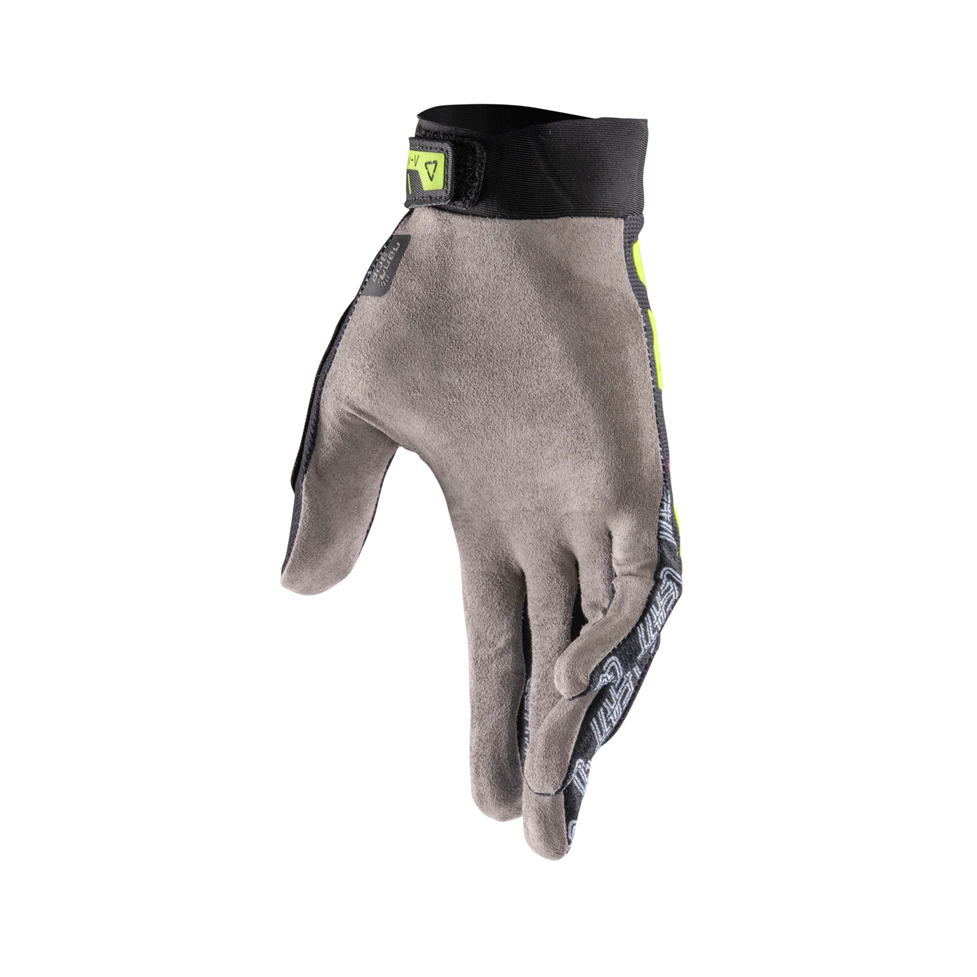 Gloves MTB 2.0 X-Flow - Image 14