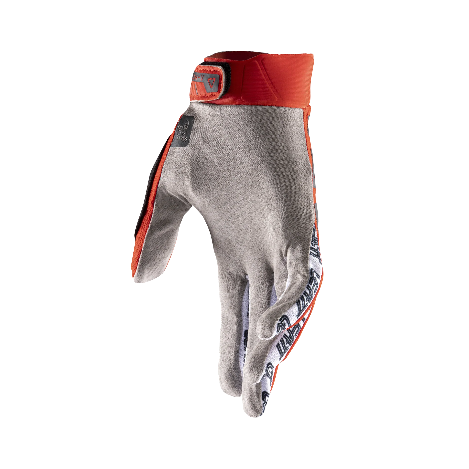 Gloves MTB 2.0 X-Flow - Image 17