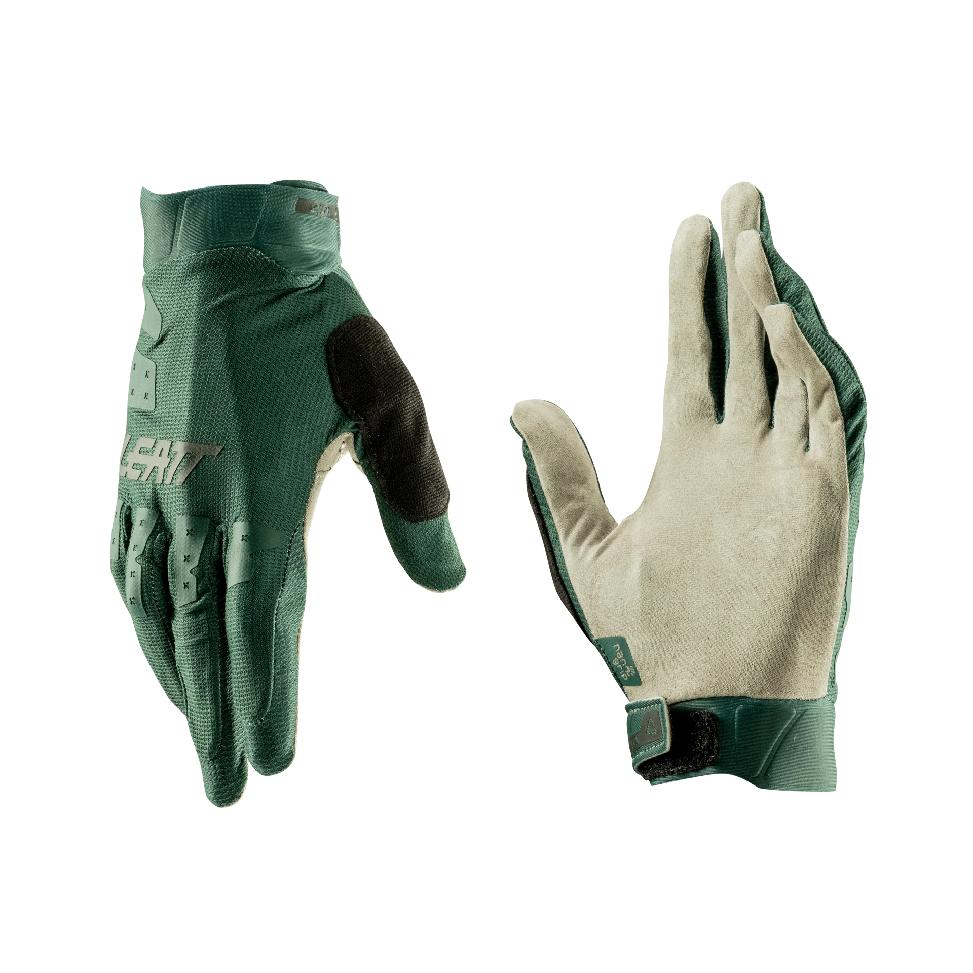 Gloves MTB 2.0 X-Flow - Image 18
