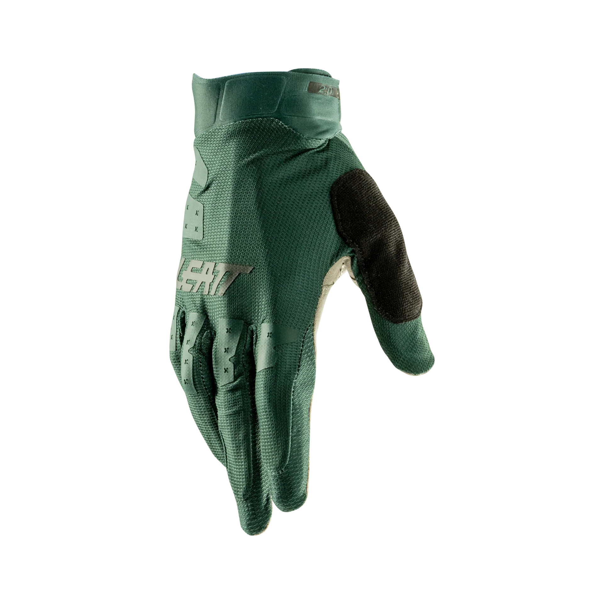 Gloves MTB 2.0 X-Flow - Image 19