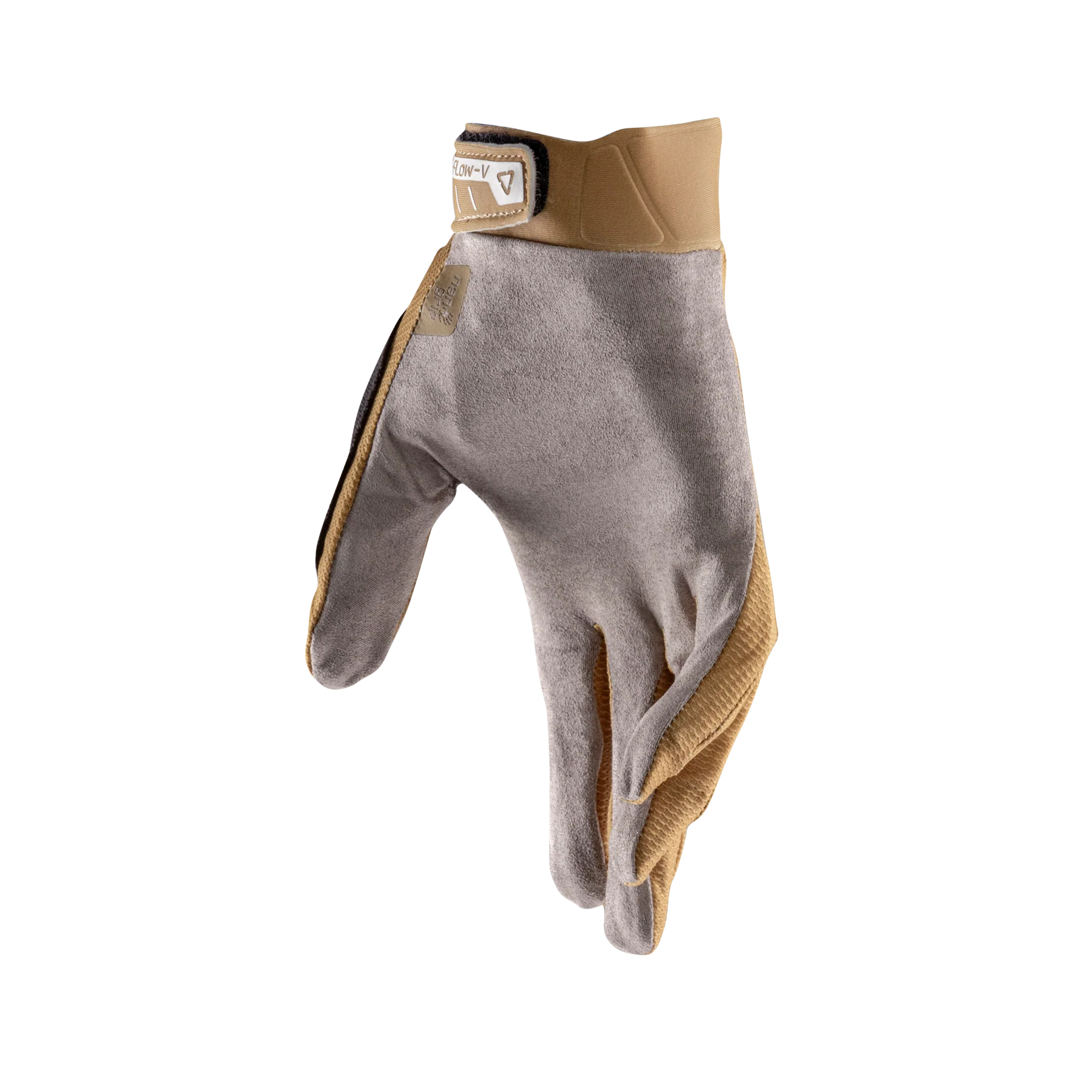 Gloves MTB 2.0 X-Flow - Image 7