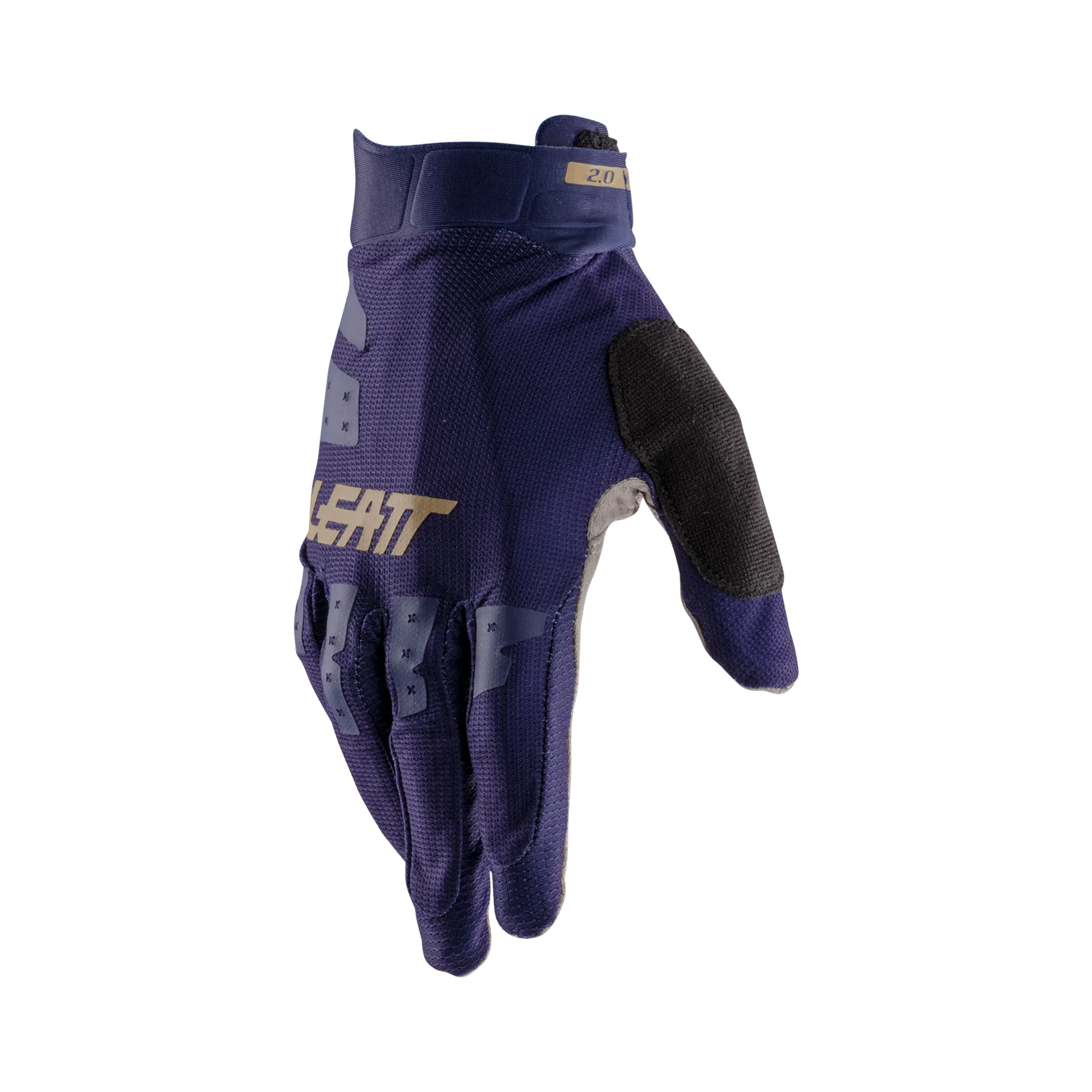 Gloves MTB 2.0 X-Flow - Image 9