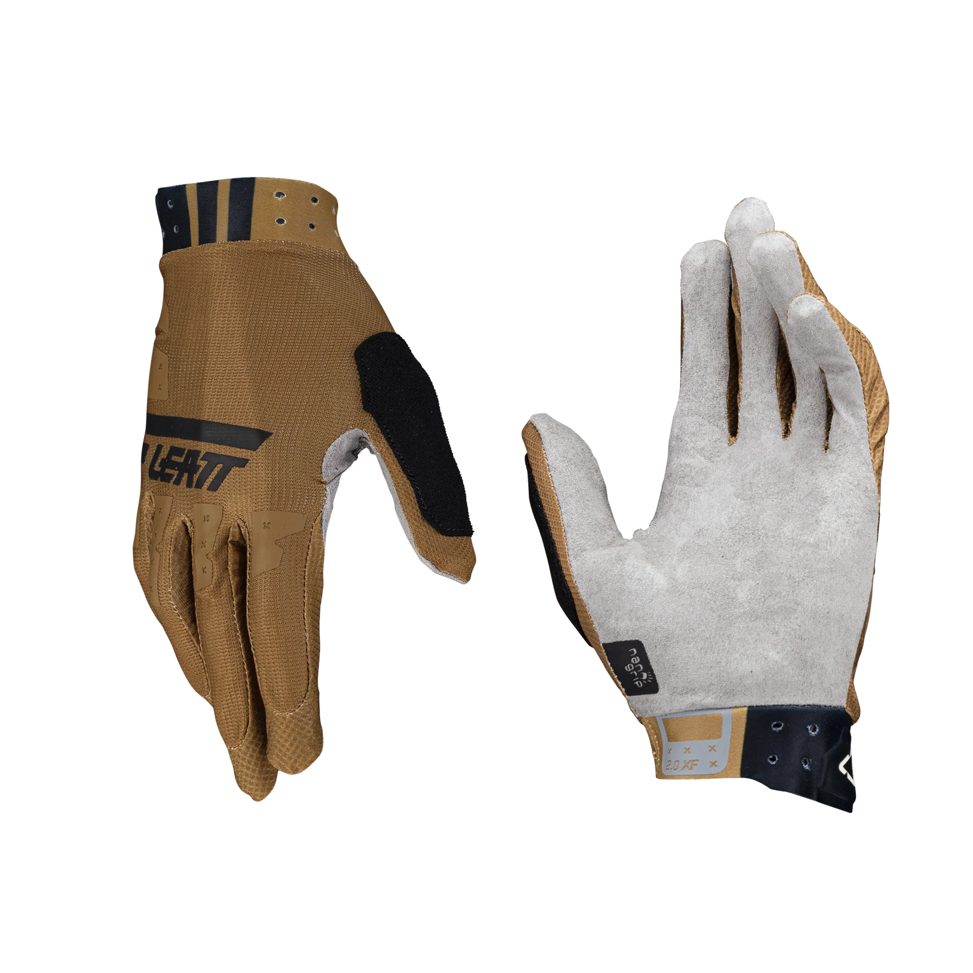 Gloves MTB 2.0 X-Flow - Image 12