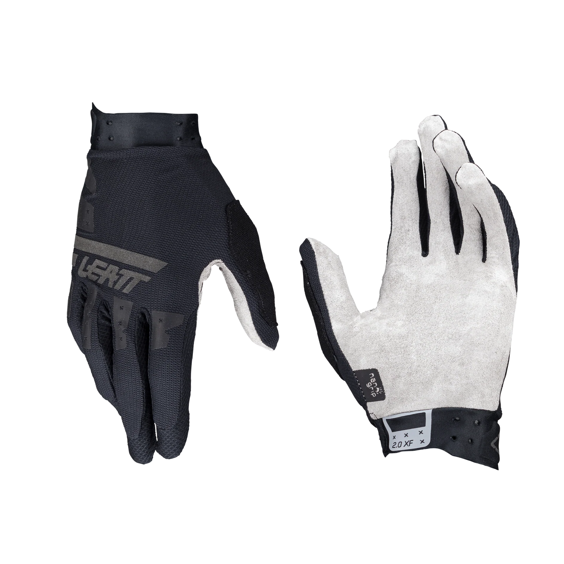 Gloves MTB 2.0 X-Flow - Image 13