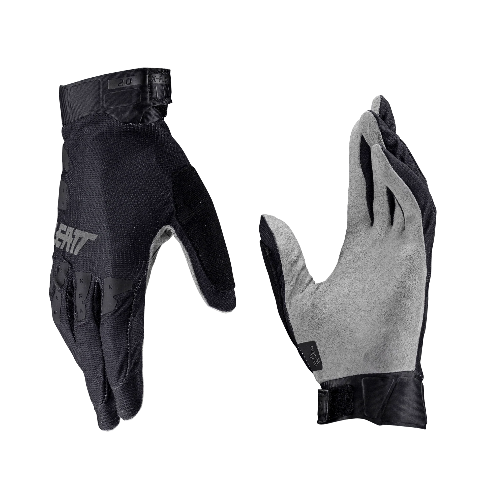 Gloves MTB 2.0 X-Flow - Image 20