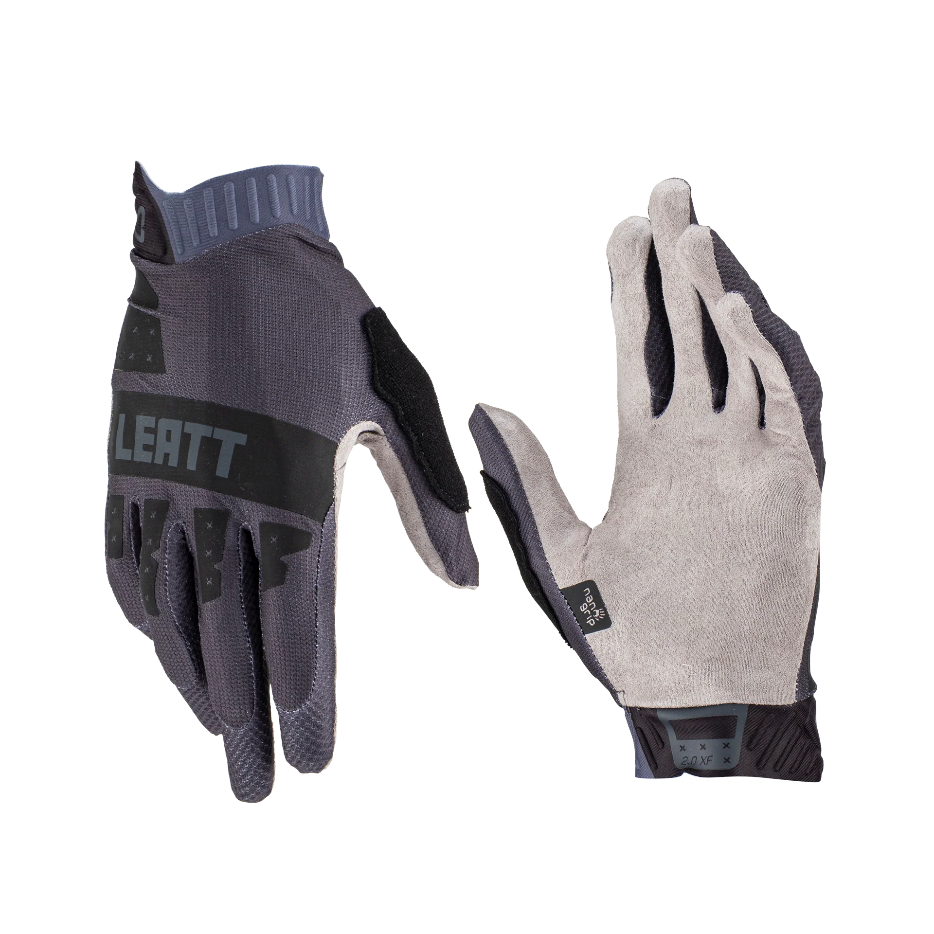 Gloves MTB 2.0 X-Flow - Image 5