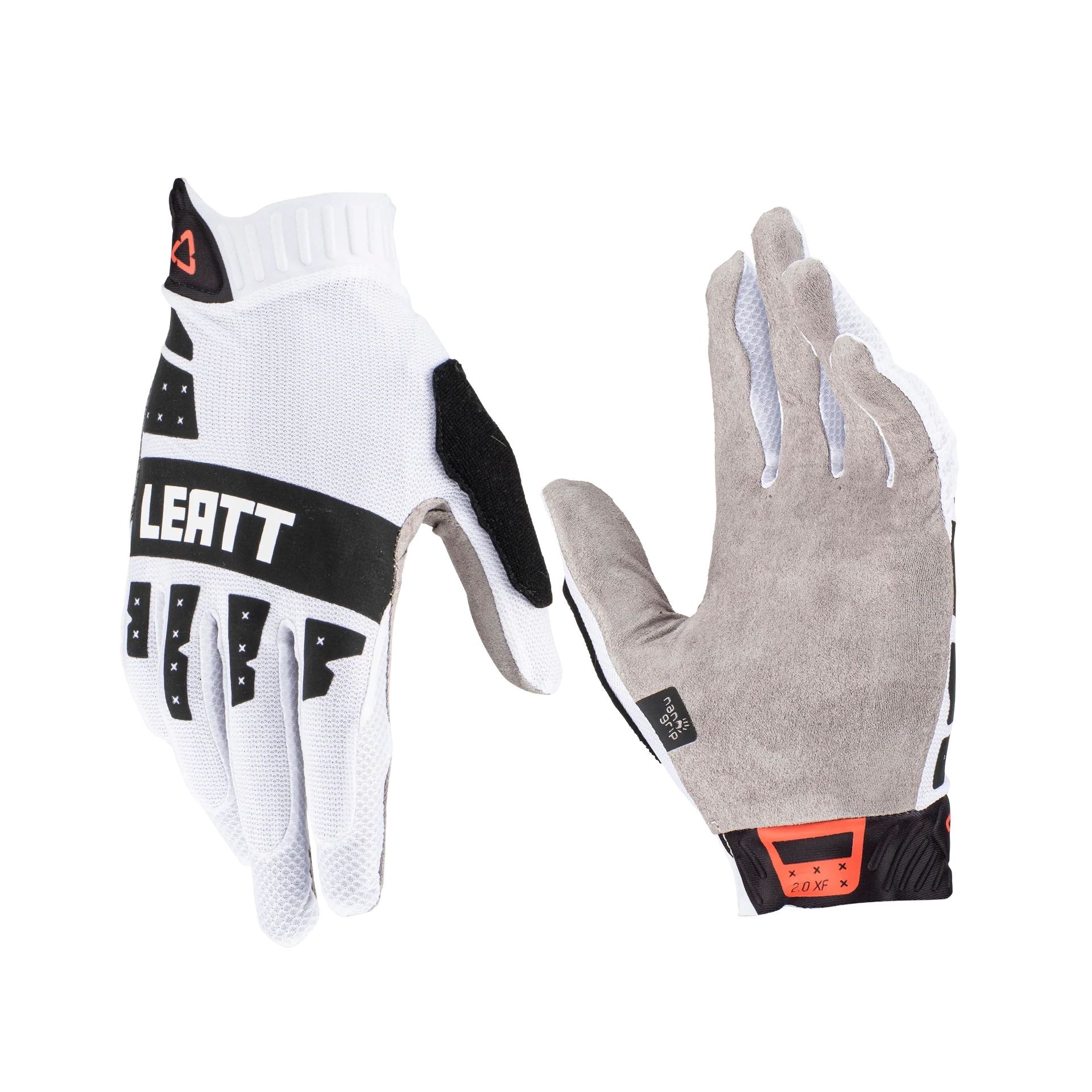 Gloves MTB 2.0 X-Flow - Image 7