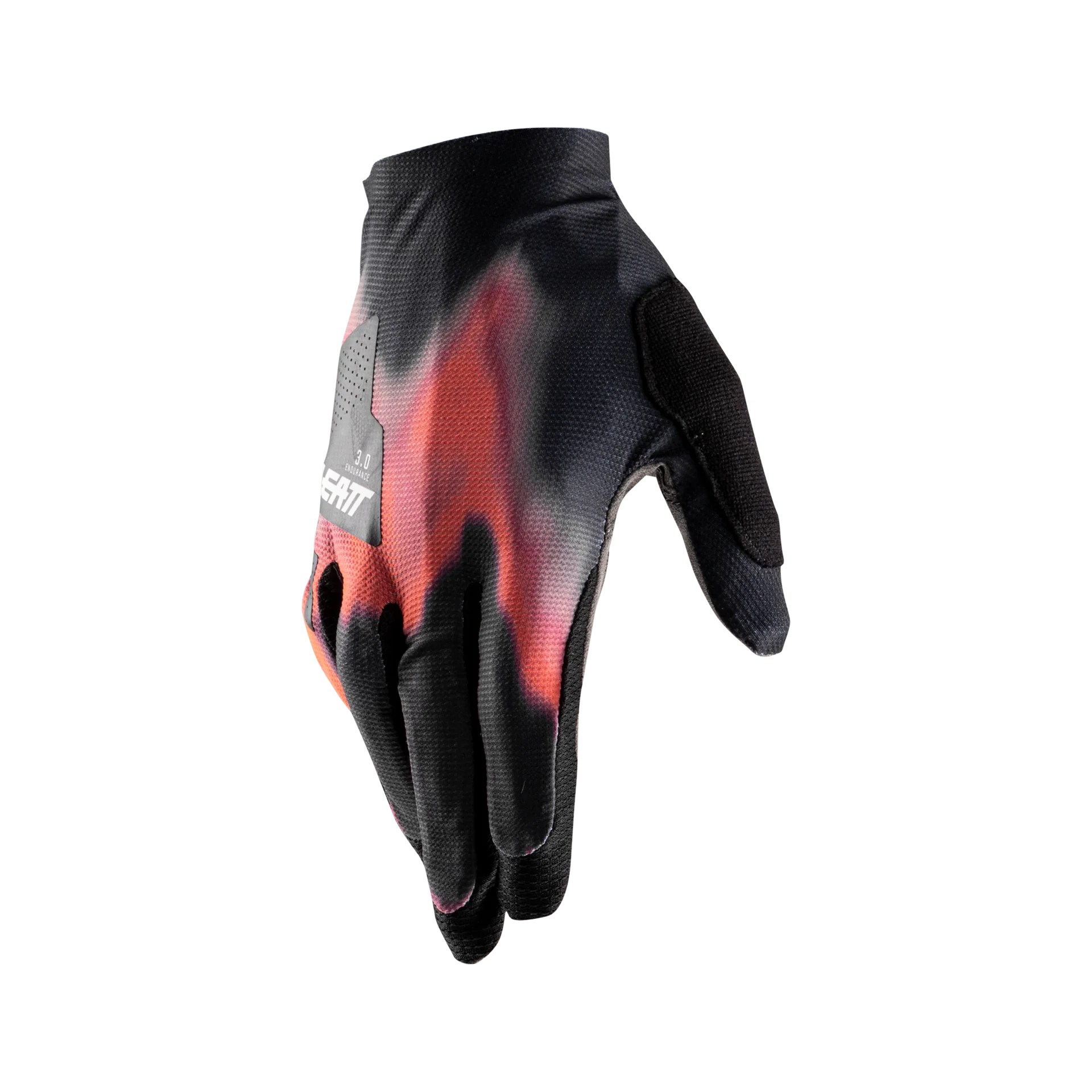 Gloves MTB 3.0 Endurance - Image 5