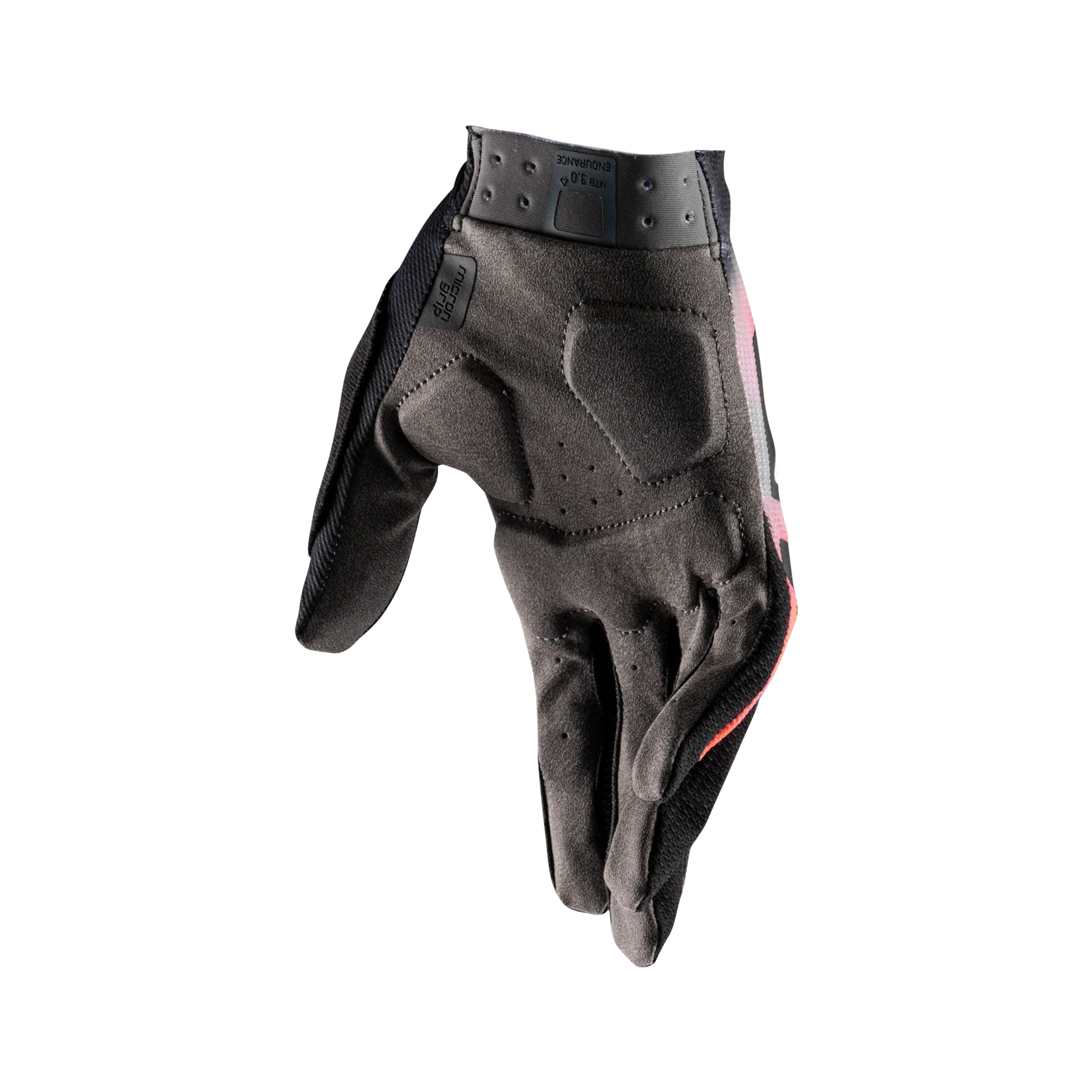 Gloves MTB 3.0 Endurance - Image 6
