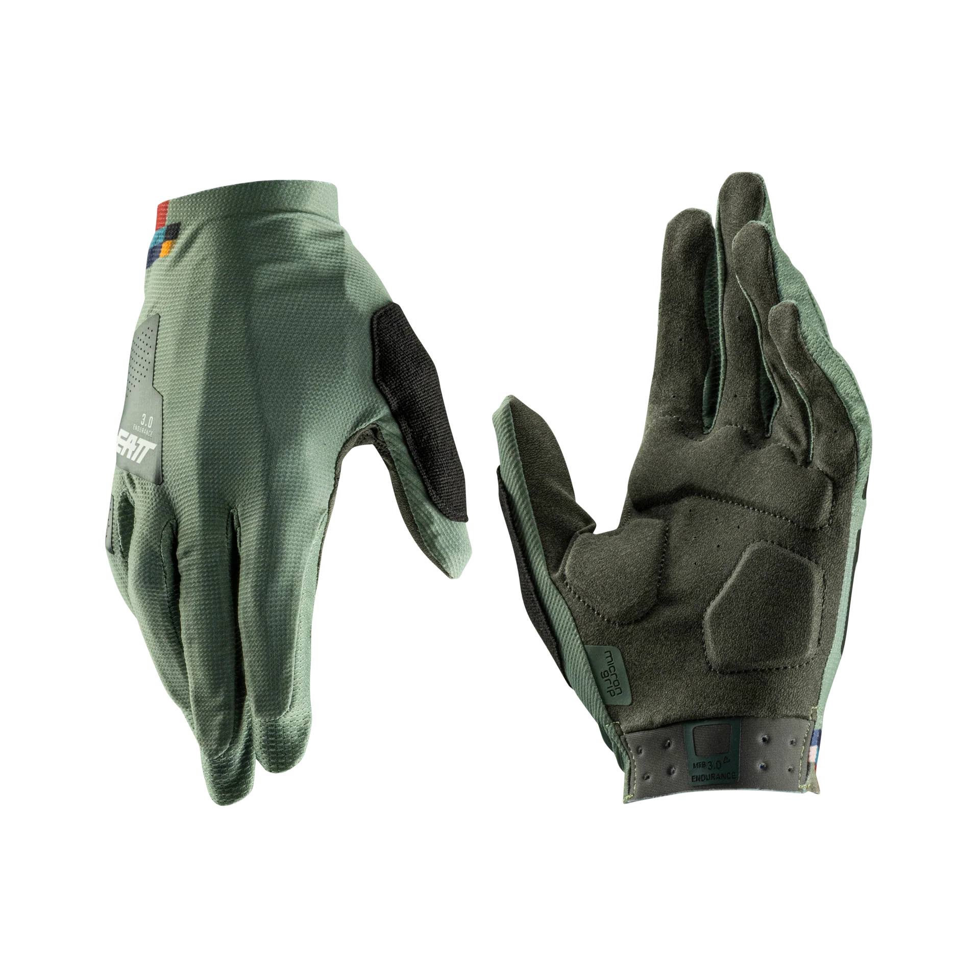 Gloves MTB 3.0 Endurance - Image 7