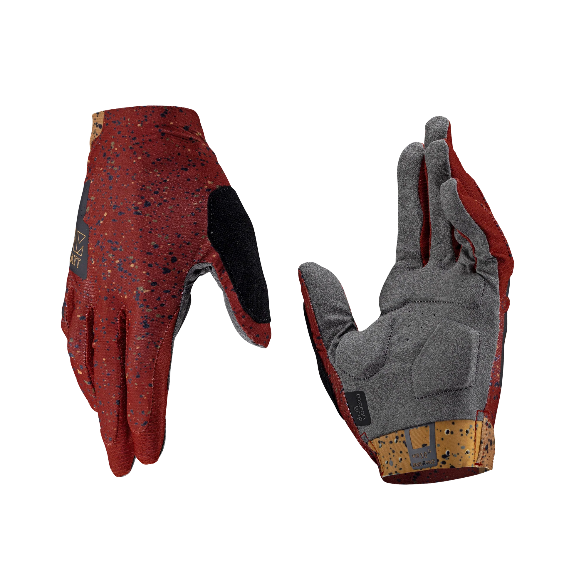 Gloves MTB 3.0 Endurance - Image 3