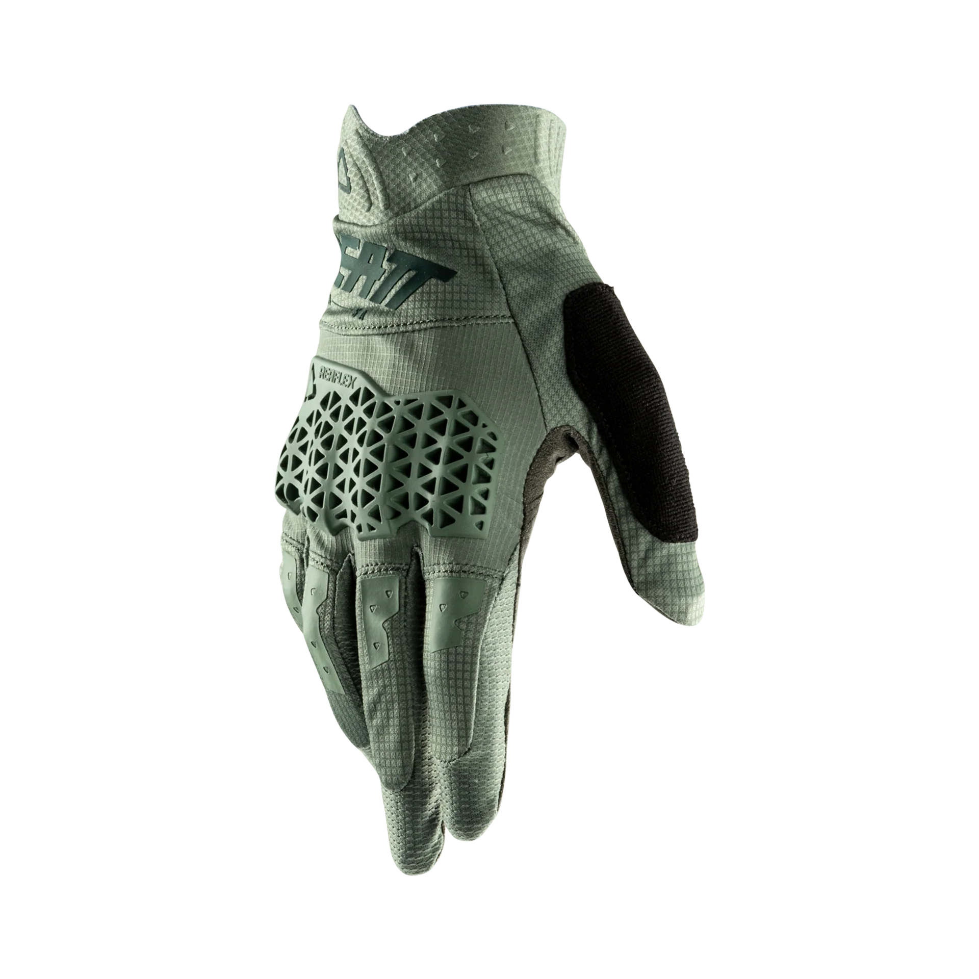 Gloves MTB 3.0 Lite - Image 11