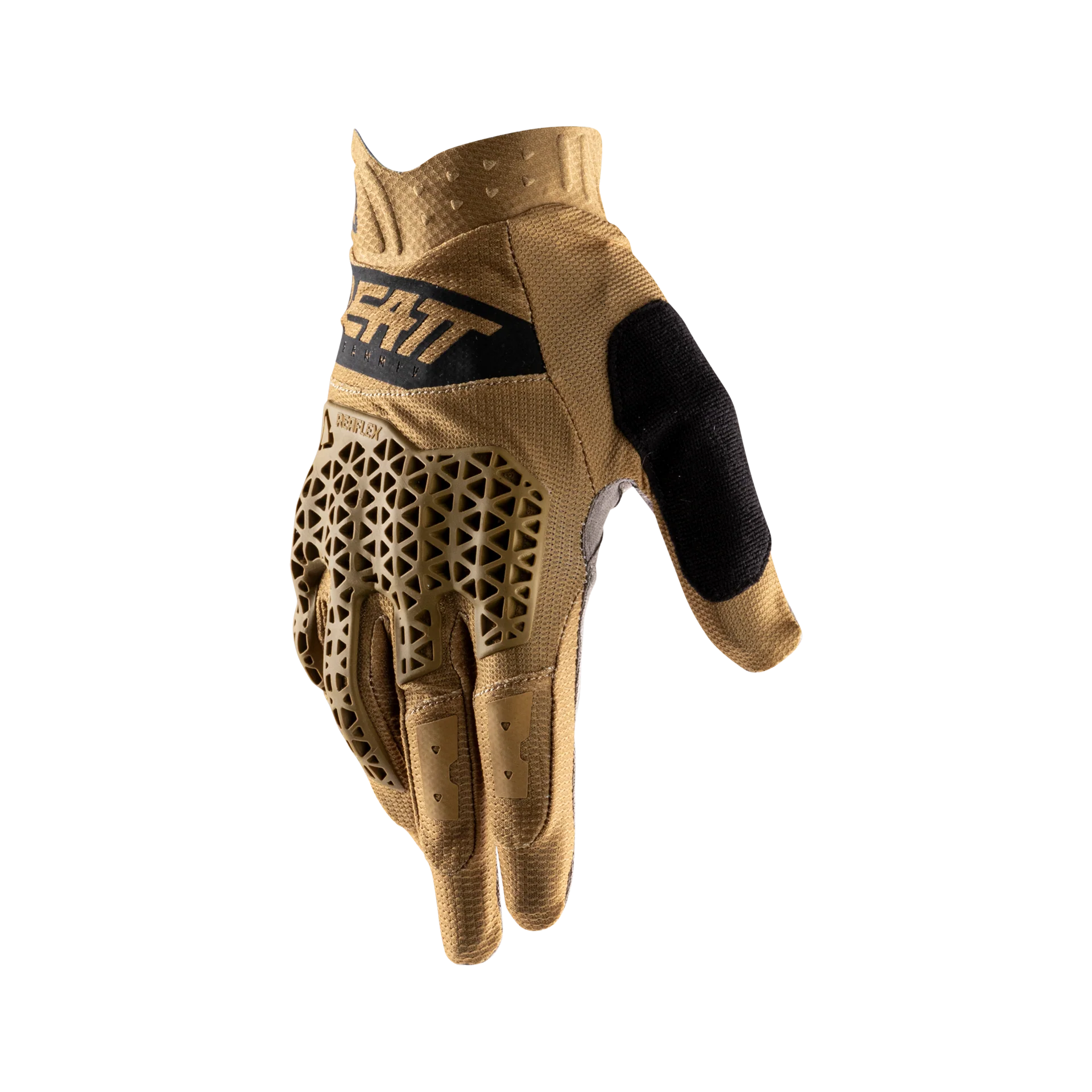 Gloves MTB 4.0 Lite - Image 8
