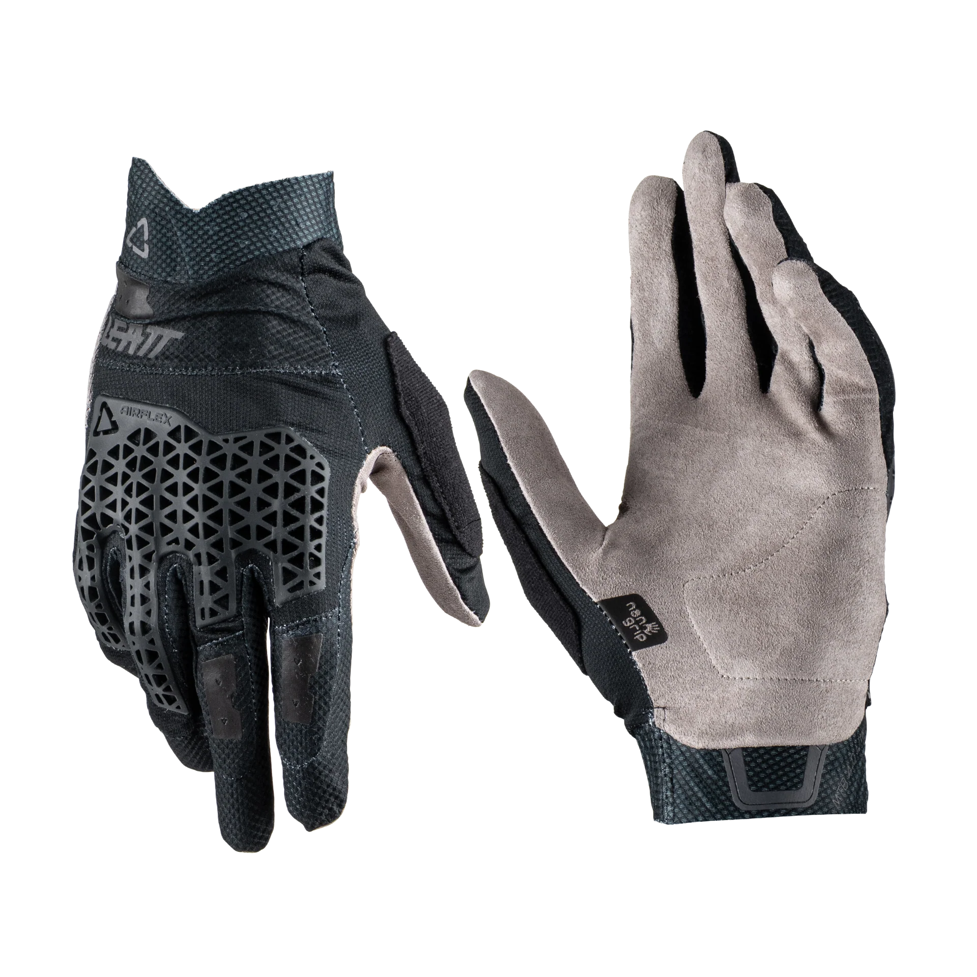 Gloves MTB 4.0 Lite - Image 3