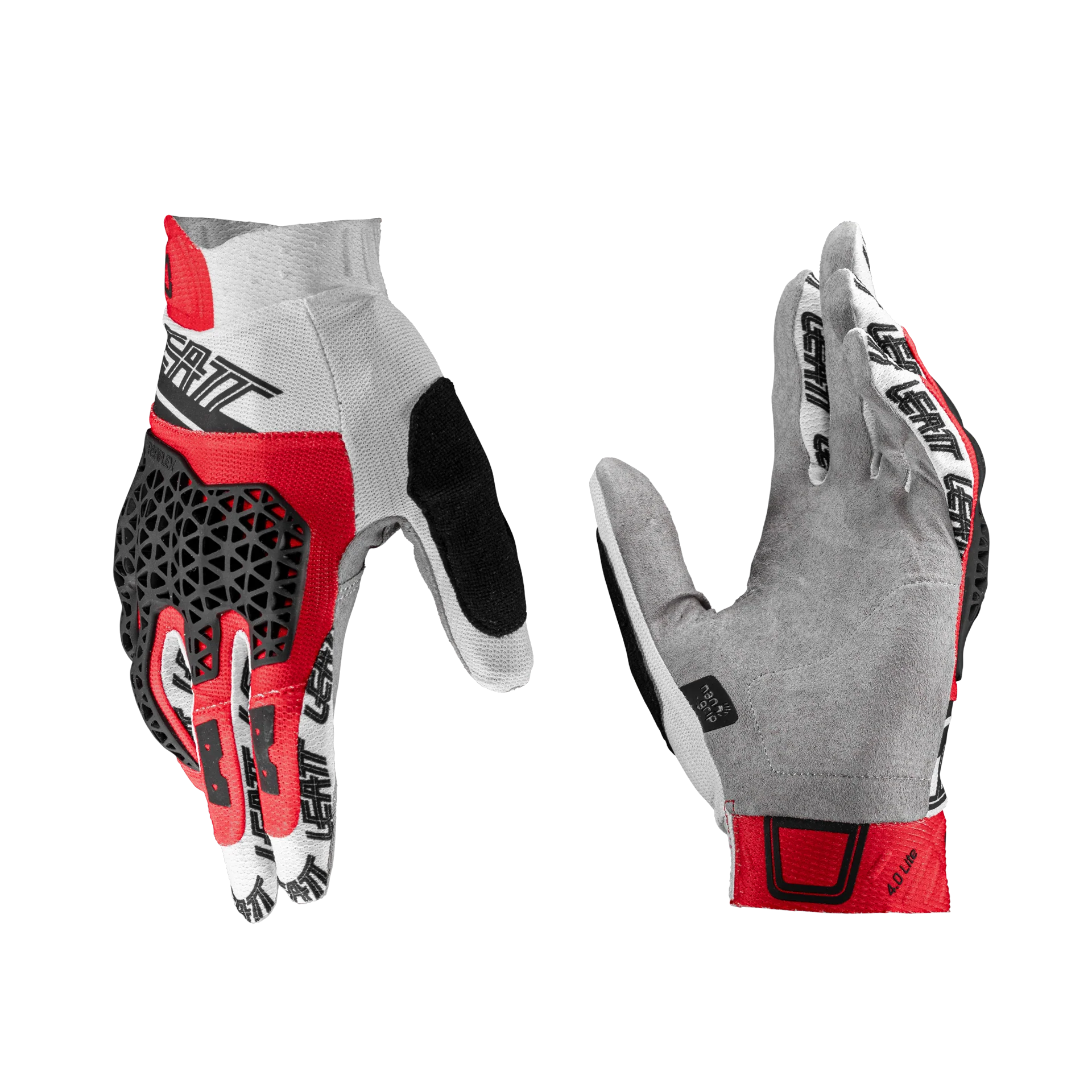 Gloves MTB 4.0 Lite - Image 5