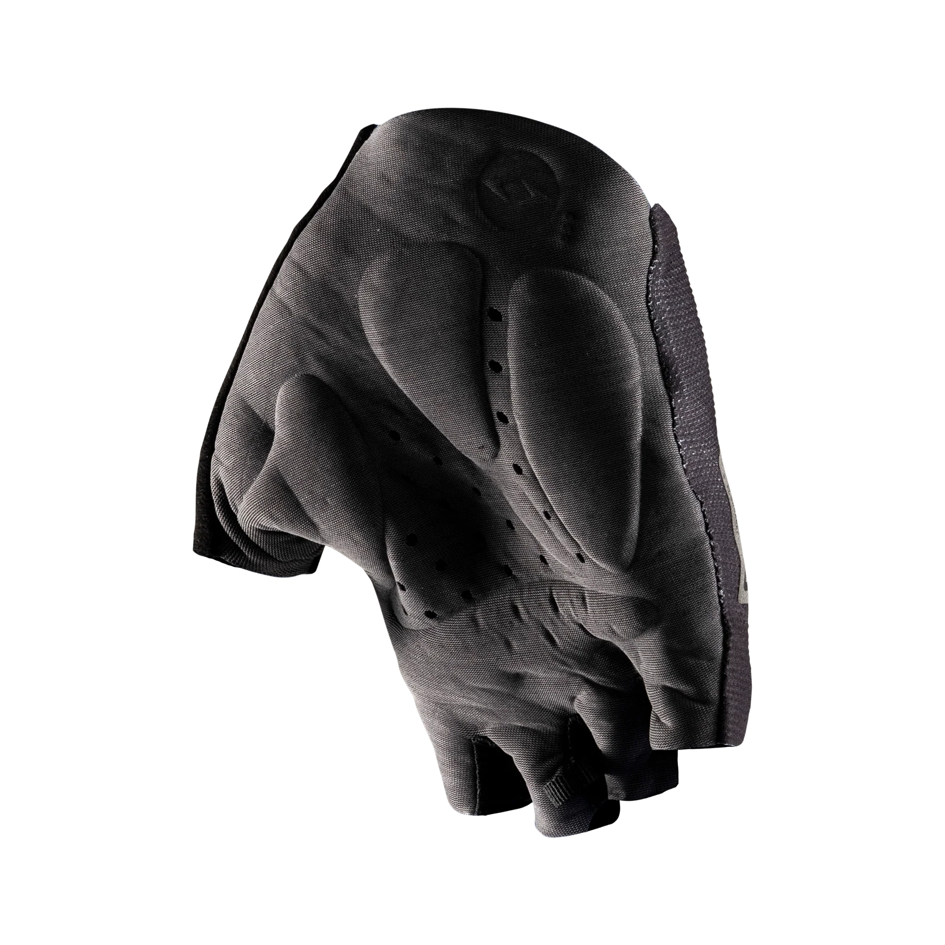 Gloves MTB 5.0 Endurance - Image 12